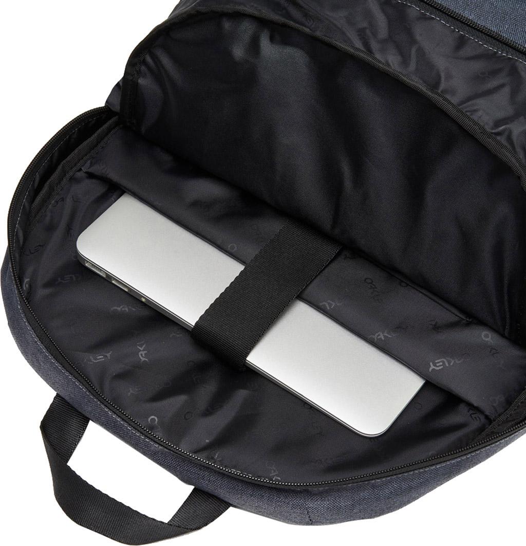 Product gallery image number 3 for product Transit Sport Pack