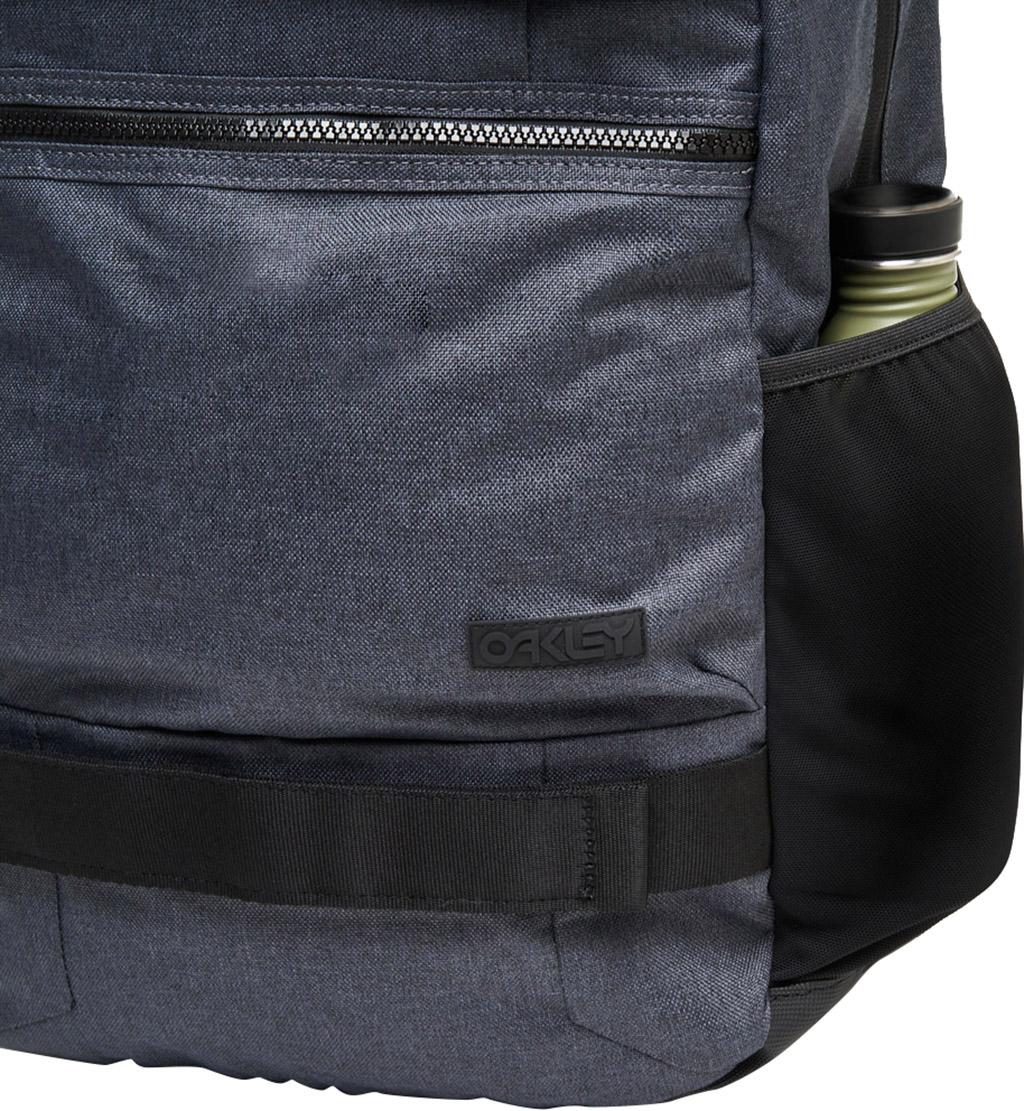 Product gallery image number 4 for product Transit Sport Pack