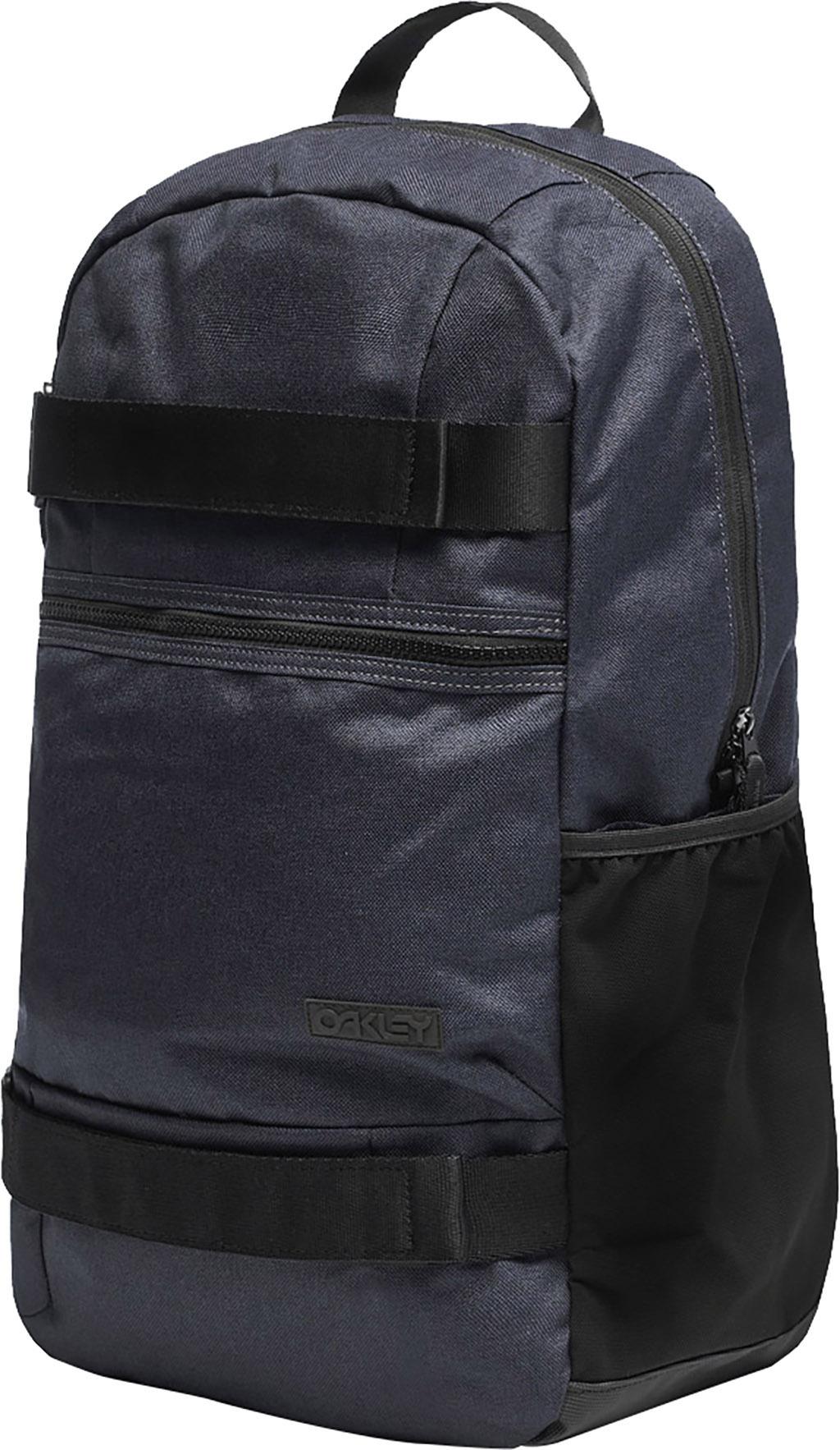 Product gallery image number 5 for product Transit Sport Pack