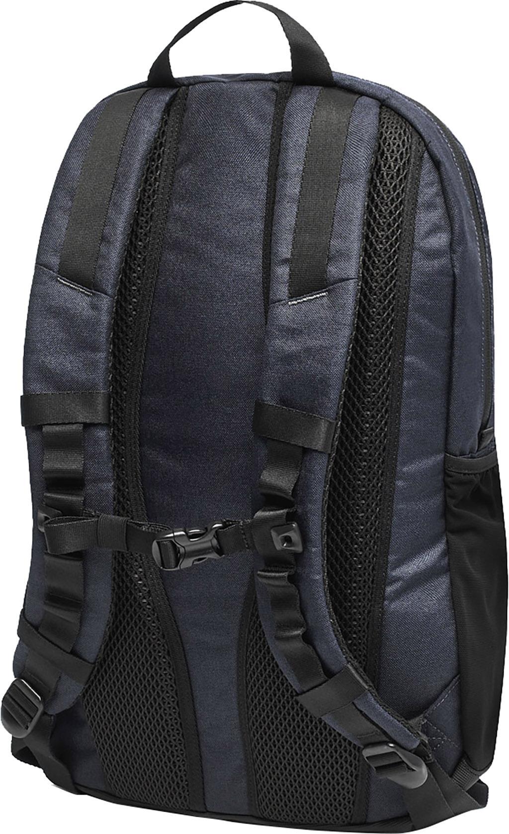 Product gallery image number 2 for product Transit Sport Pack