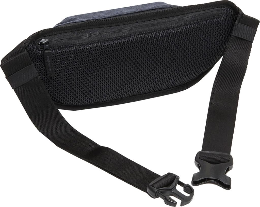 Product gallery image number 3 for product Transit Waist Bag