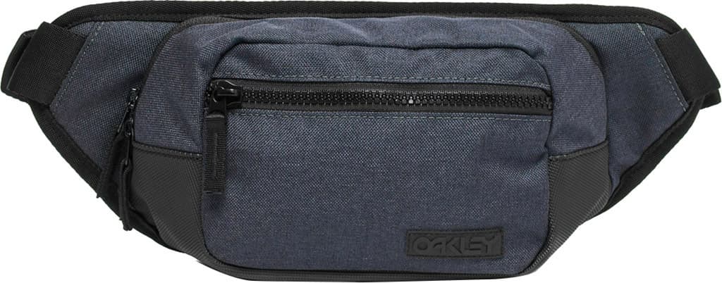 Image de produit pour Sac de taille Transit