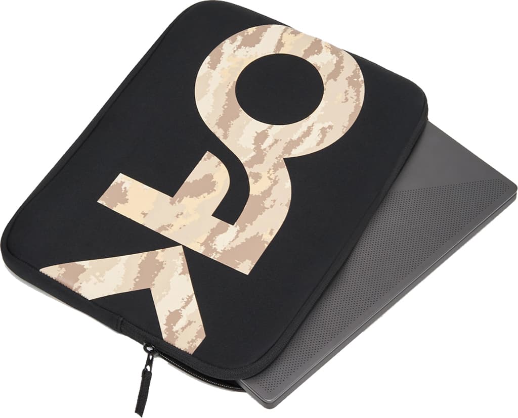 Product gallery image number 3 for product B1B Laptop Case
