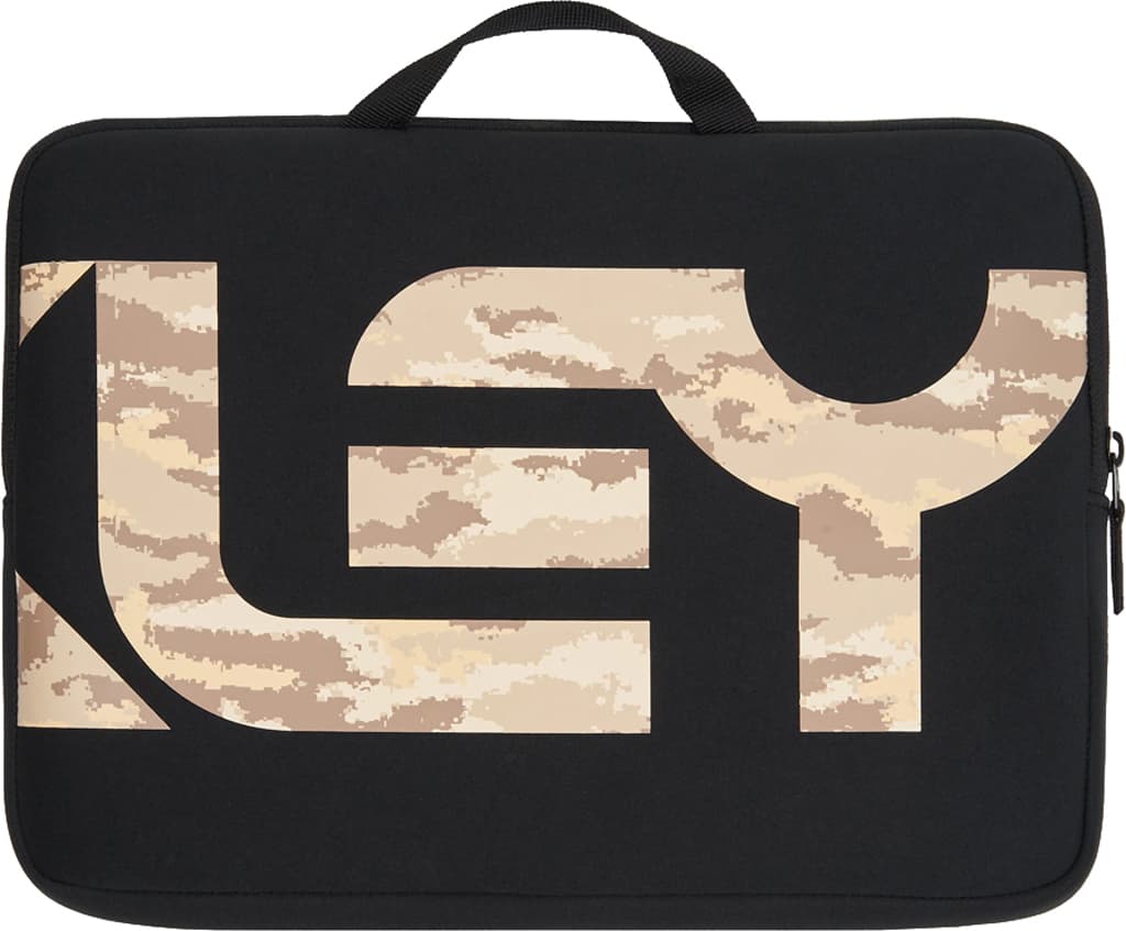 Product gallery image number 2 for product B1B Laptop Case