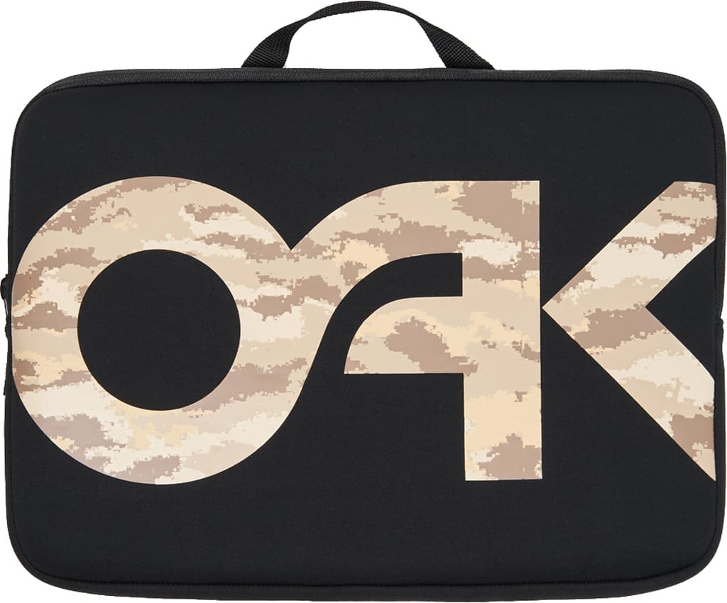 Product gallery image number 1 for product B1B Laptop Case