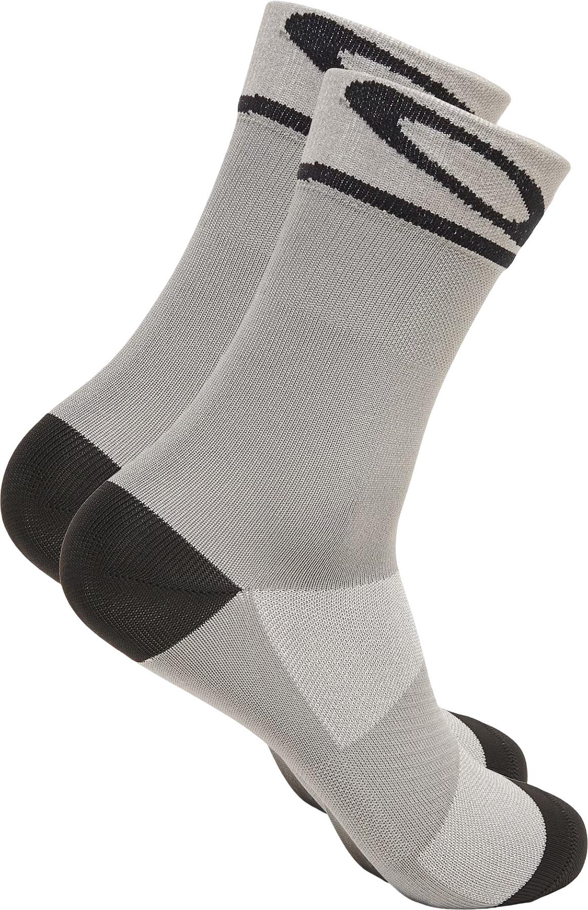 Product gallery image number 2 for product Cadence Socks - Unisex