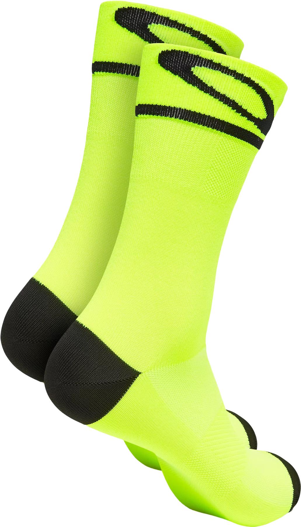 Numéro de l'image de la galerie de produits 2 pour le produit Chaussettes Cadence - Homme