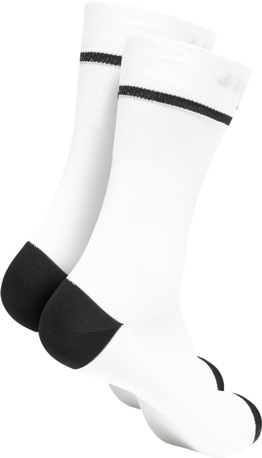 Product gallery image number 2 for product Cadence Socks - Men's