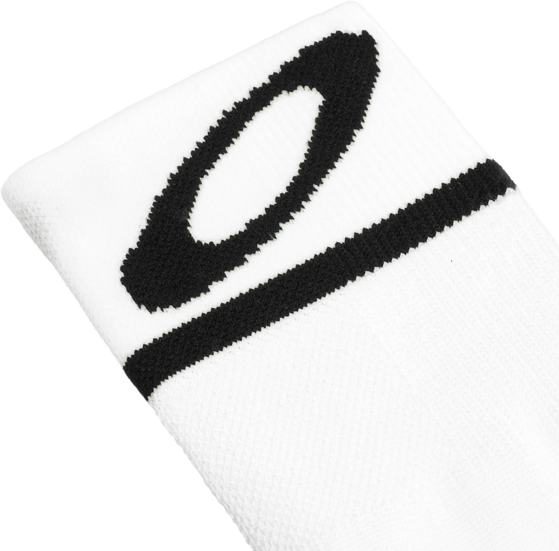 Product gallery image number 3 for product Cadence Socks - Men's