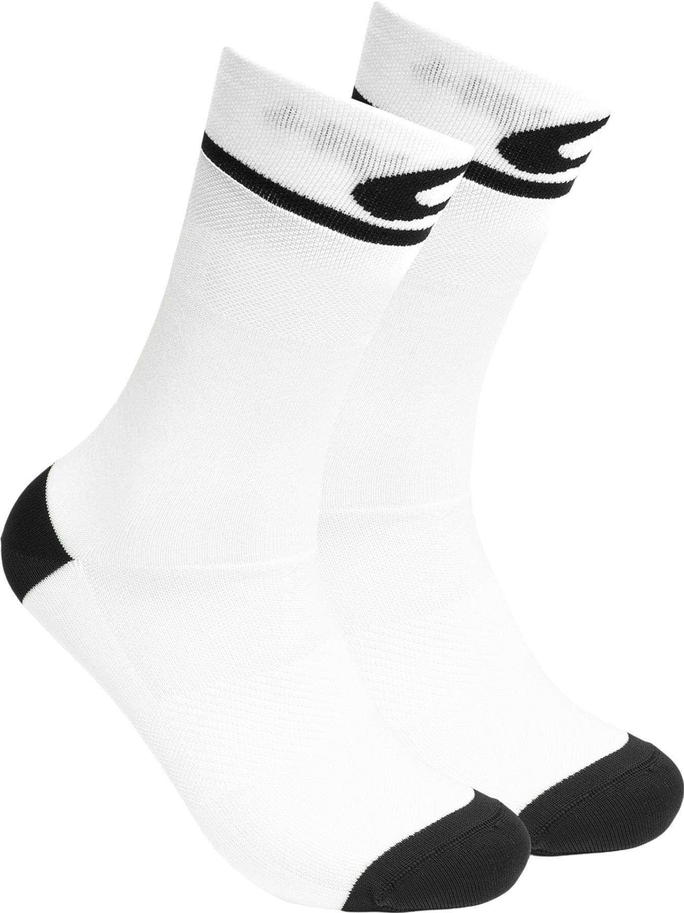 Product gallery image number 4 for product Cadence Socks - Men's