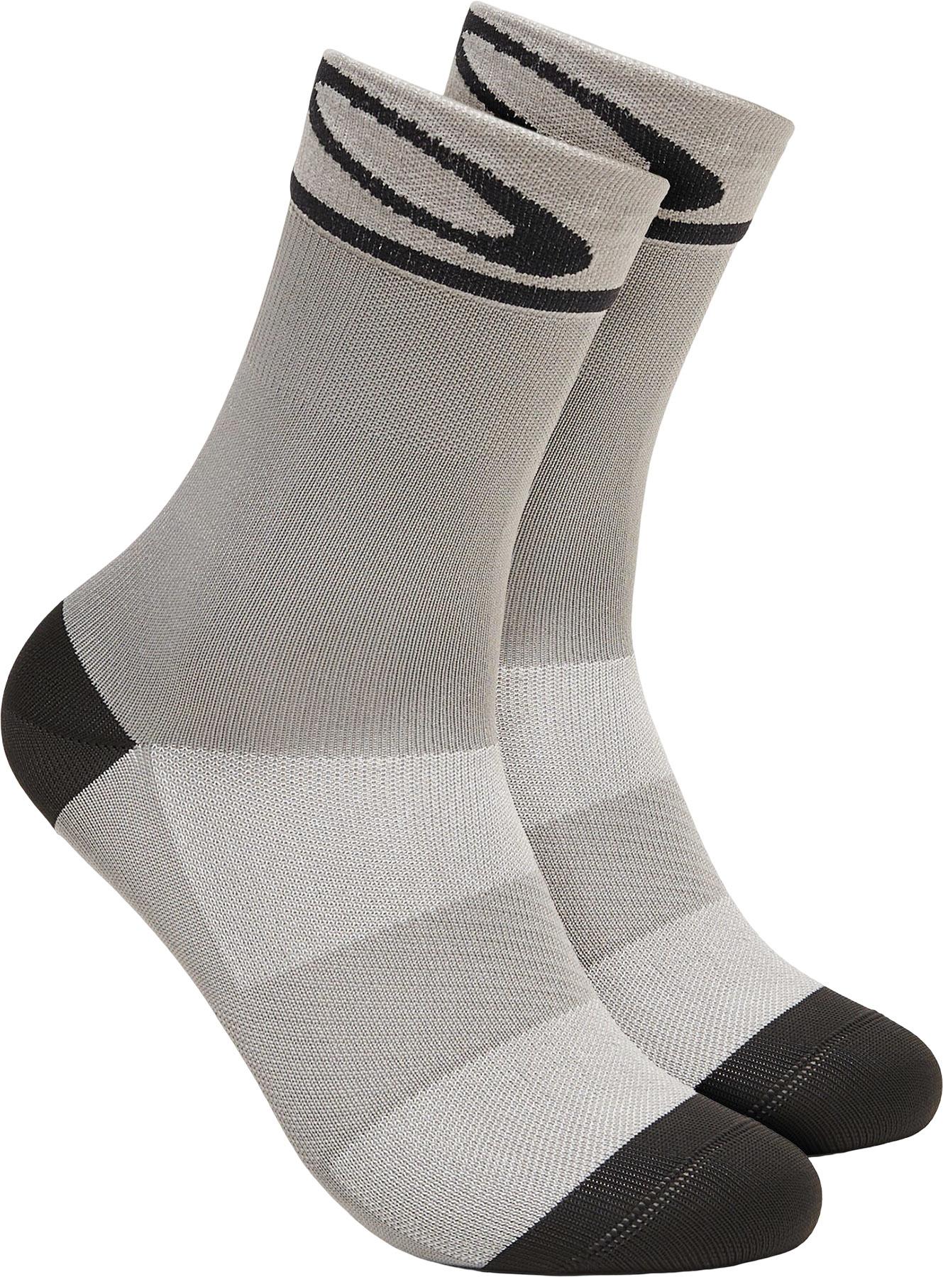 Product gallery image number 3 for product Cadence Socks - Unisex