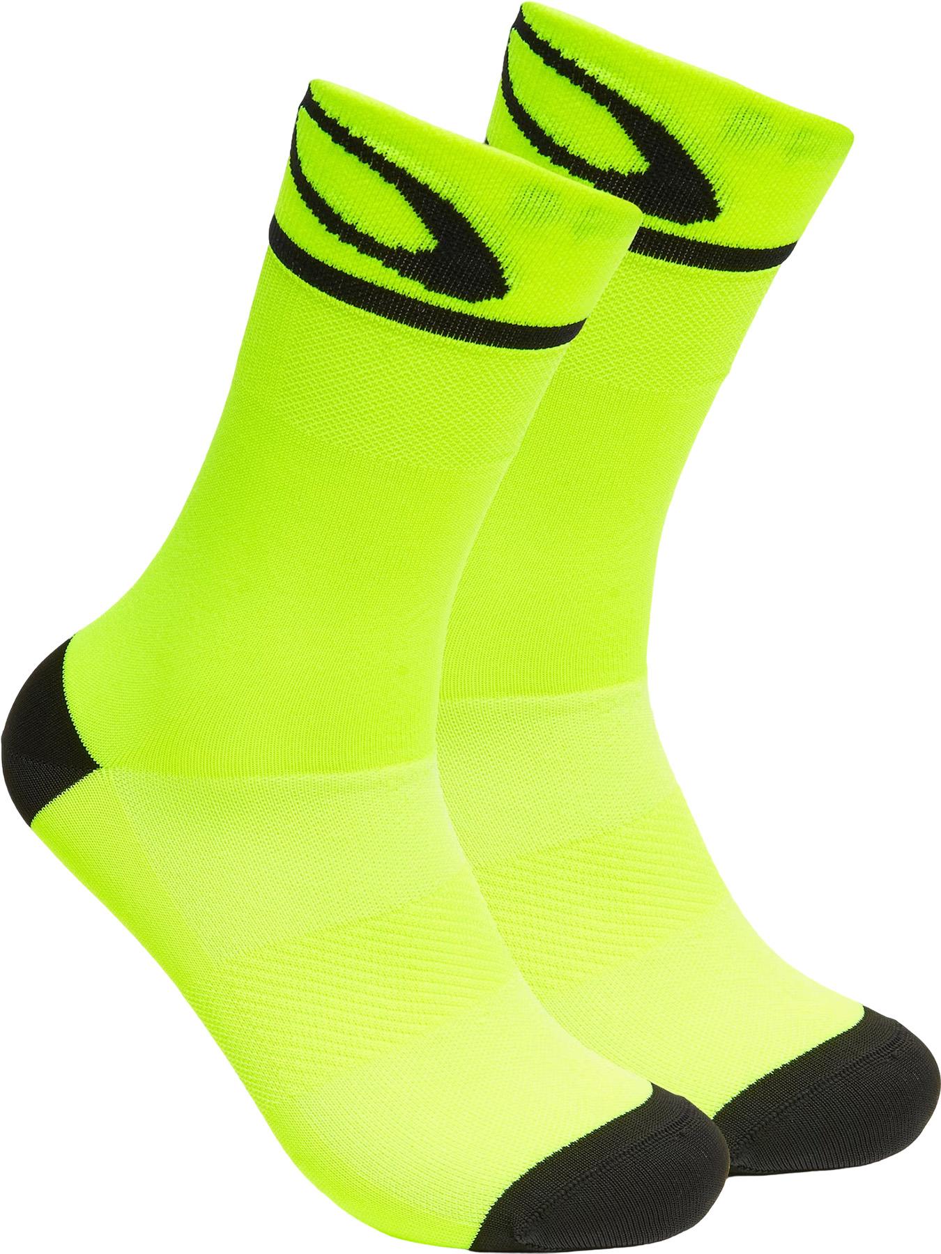 Numéro de l'image de la galerie de produits 3 pour le produit Chaussettes Cadence - Homme