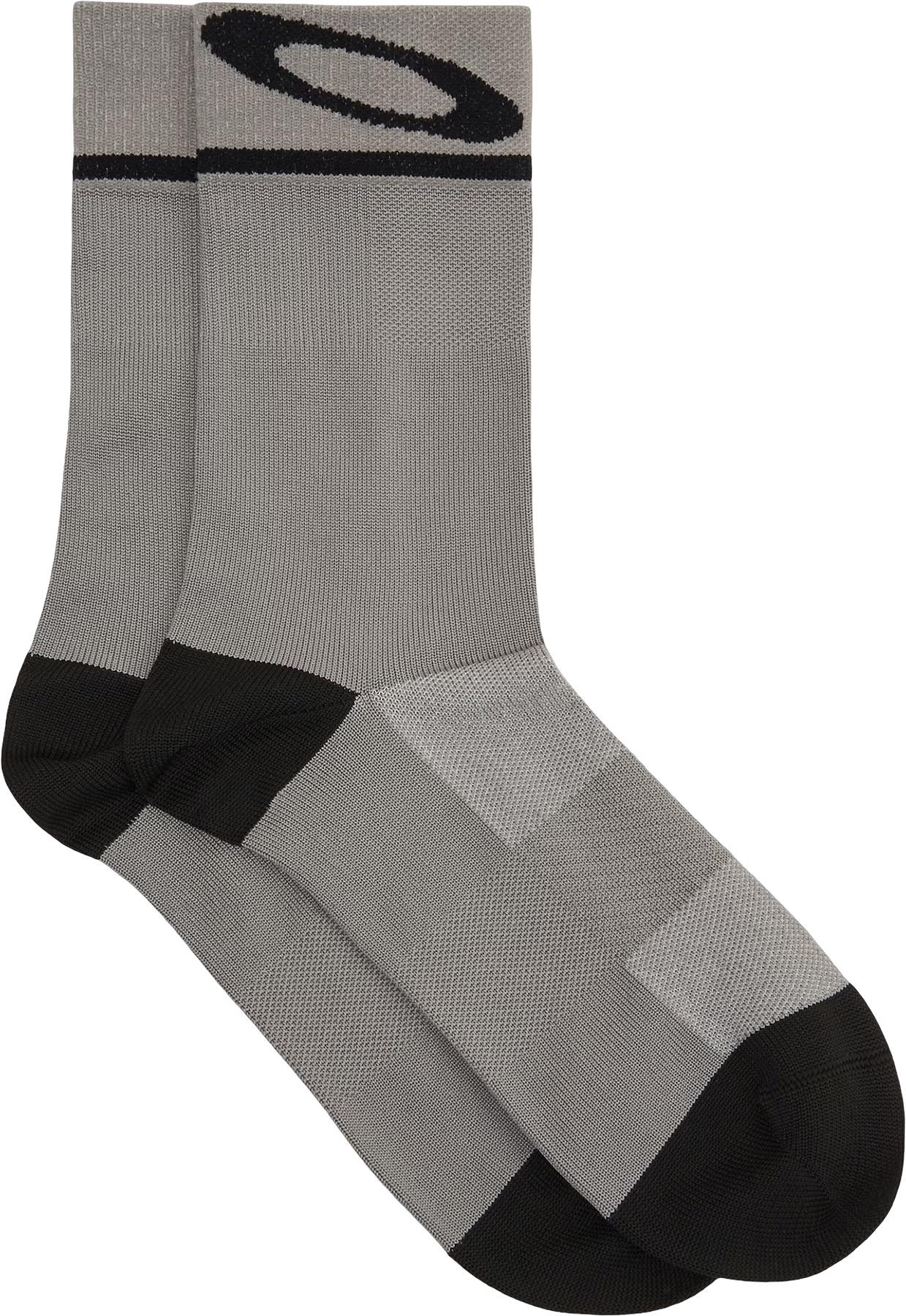 Product image for Cadence Socks - Unisex