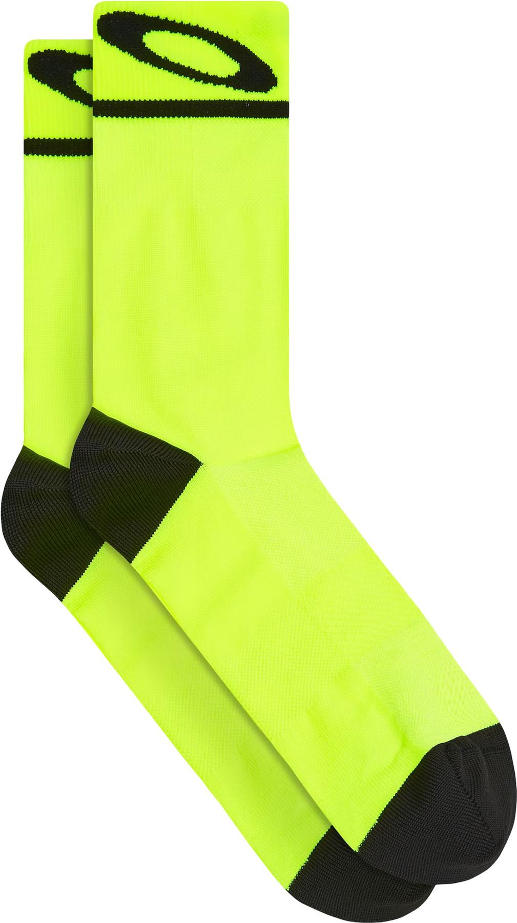 Image de produit pour Chaussettes Cadence - Homme