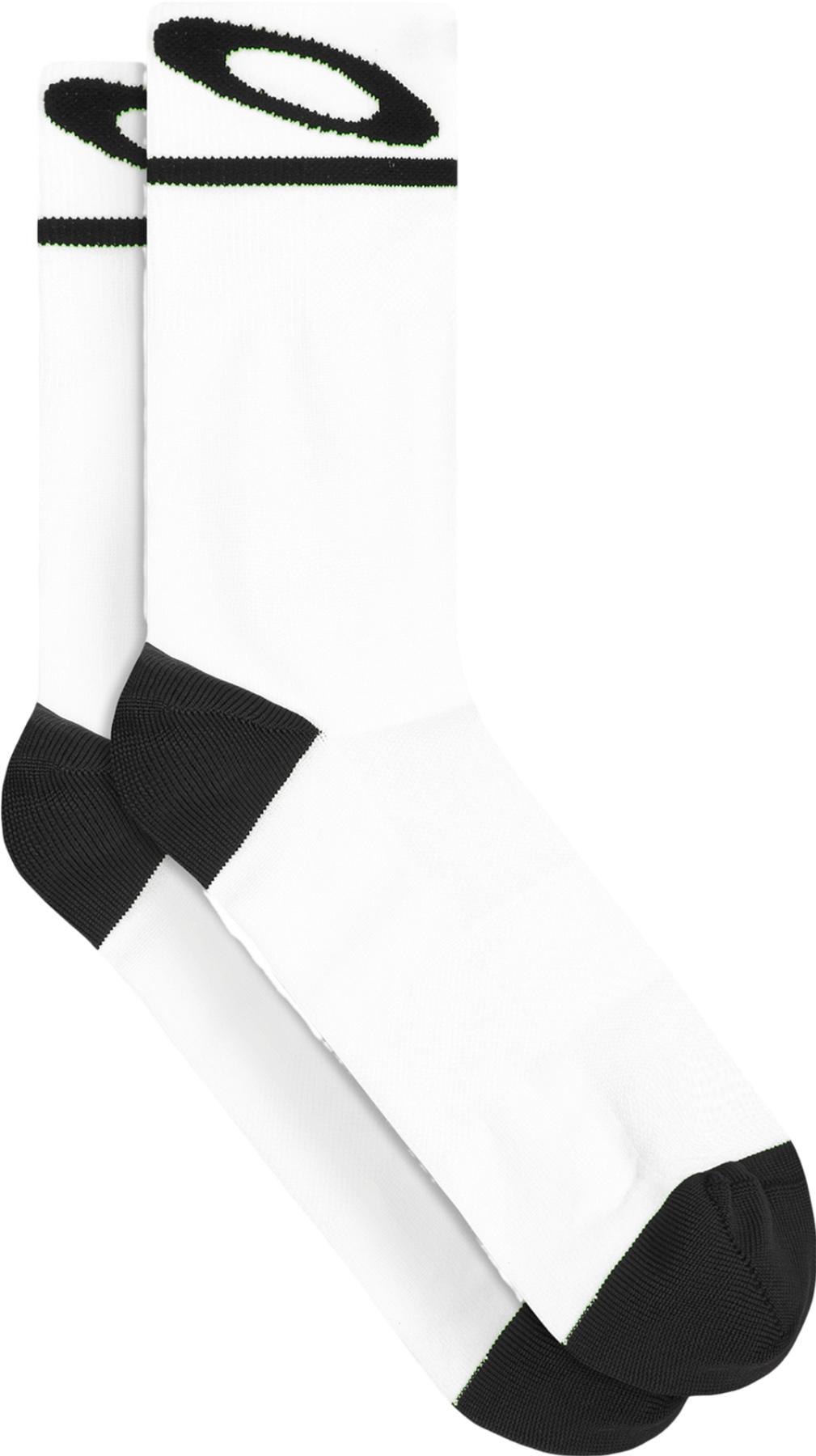 Product image for Cadence Socks - Men's