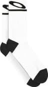 Couleur: White