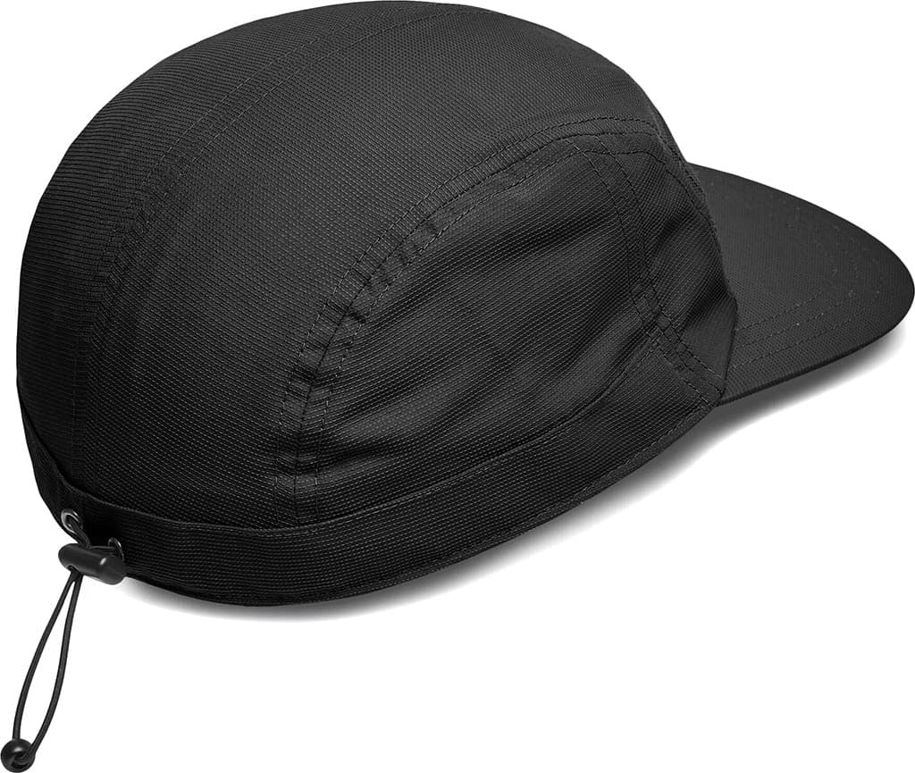 Product gallery image number 2 for product Oakley Quest Sun Hat - Men's