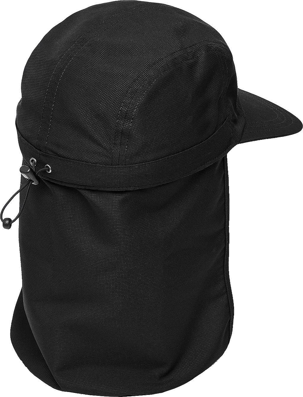 Product gallery image number 3 for product Oakley Quest Sun Hat - Men's