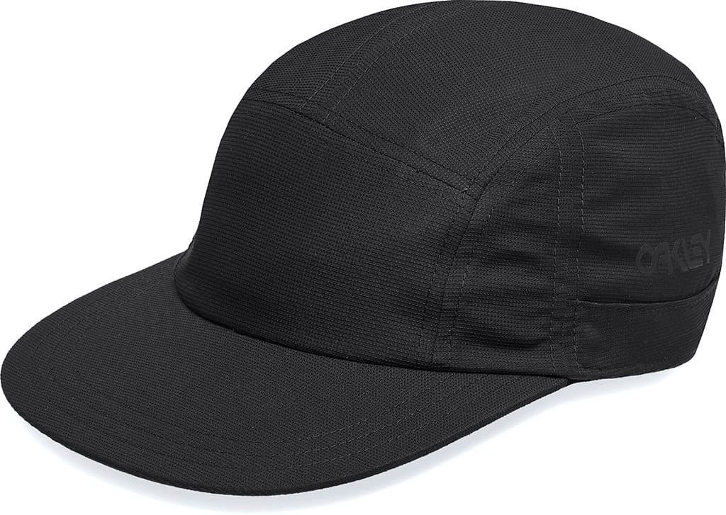 Product gallery image number 1 for product Oakley Quest Sun Hat - Men's