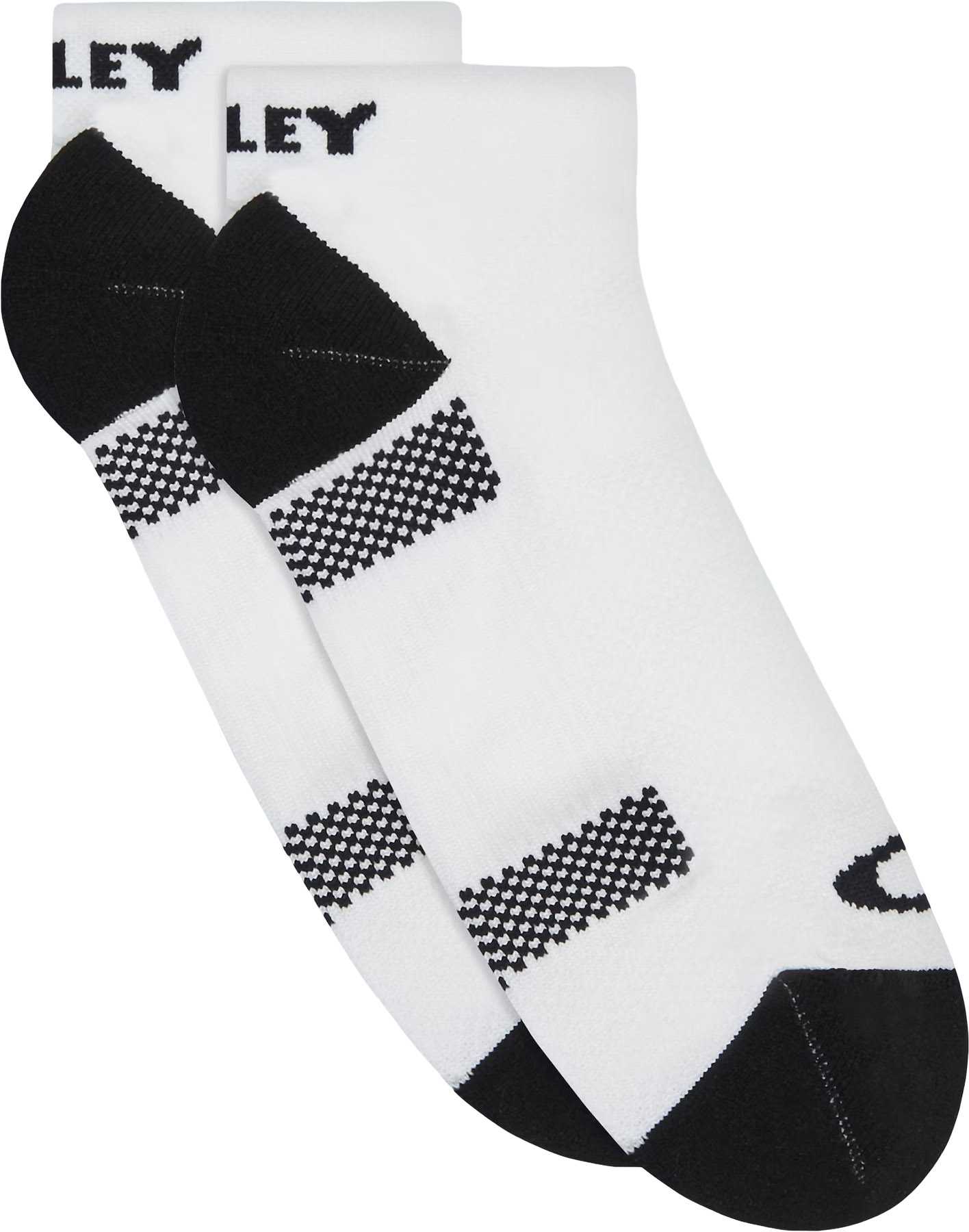 Product image for Ellipse Ribbed Short Socks - Men's