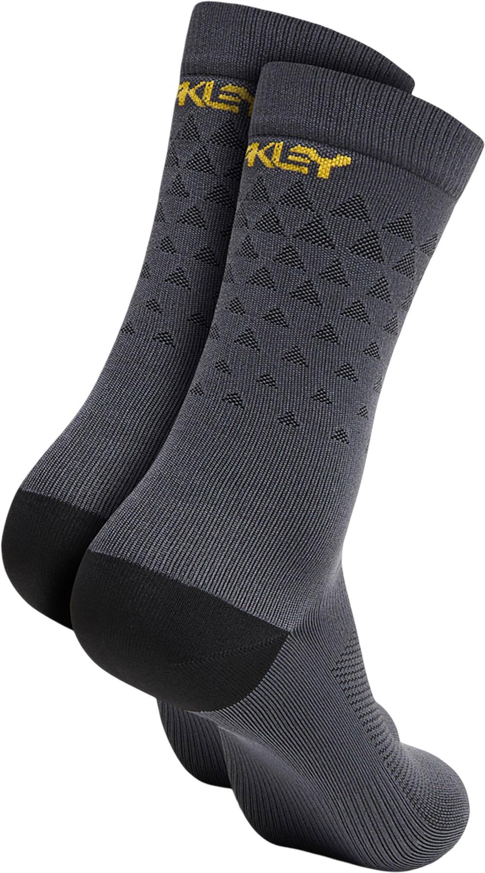 Product image for All Mountain MTB Socks - Men's