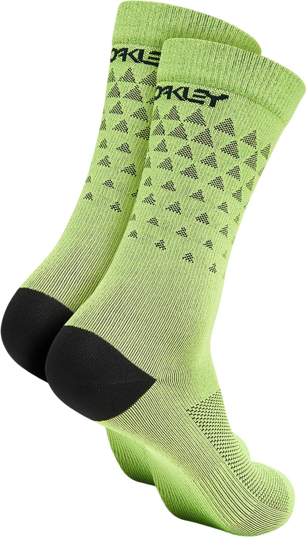 Product image for All Mountain MTB Socks - Men's
