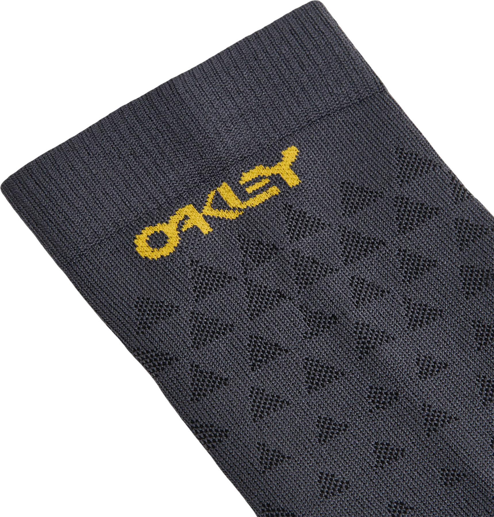 Product gallery image number 2 for product All Mountain MTB Socks - Men's