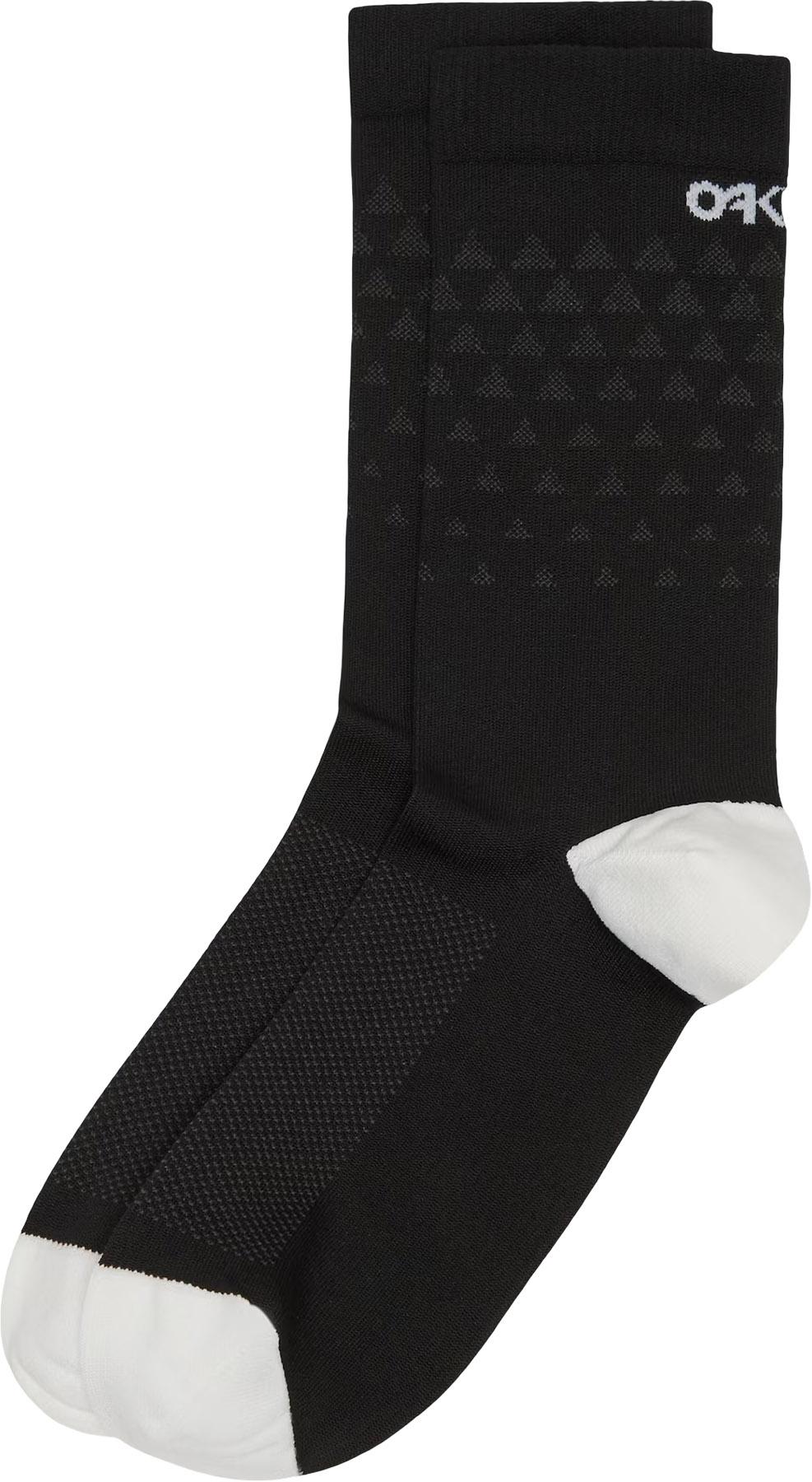 Product image for Chaussettes de VTT All Mountain - Homme