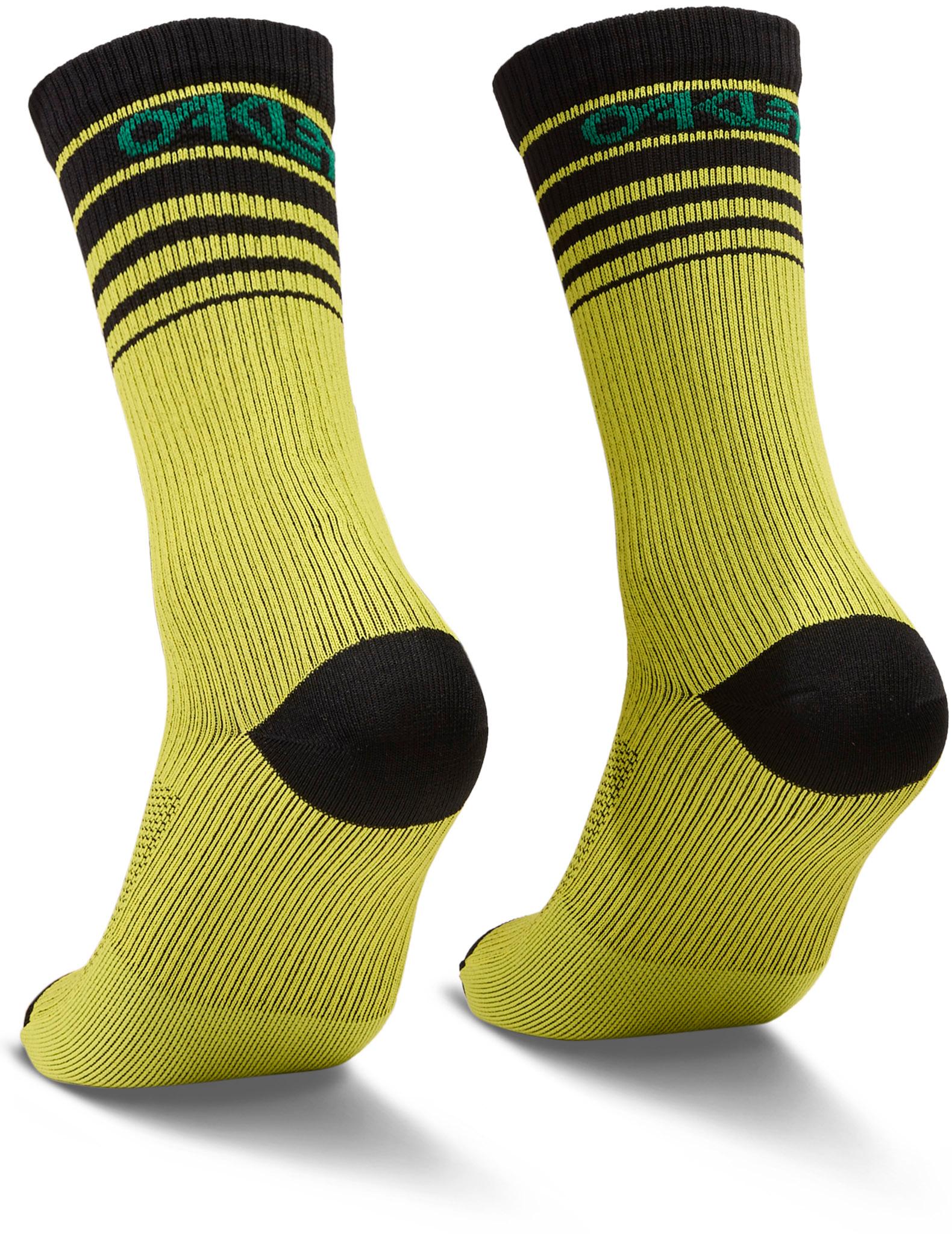 Product gallery image number 2 for product B1B MTB Long Socks