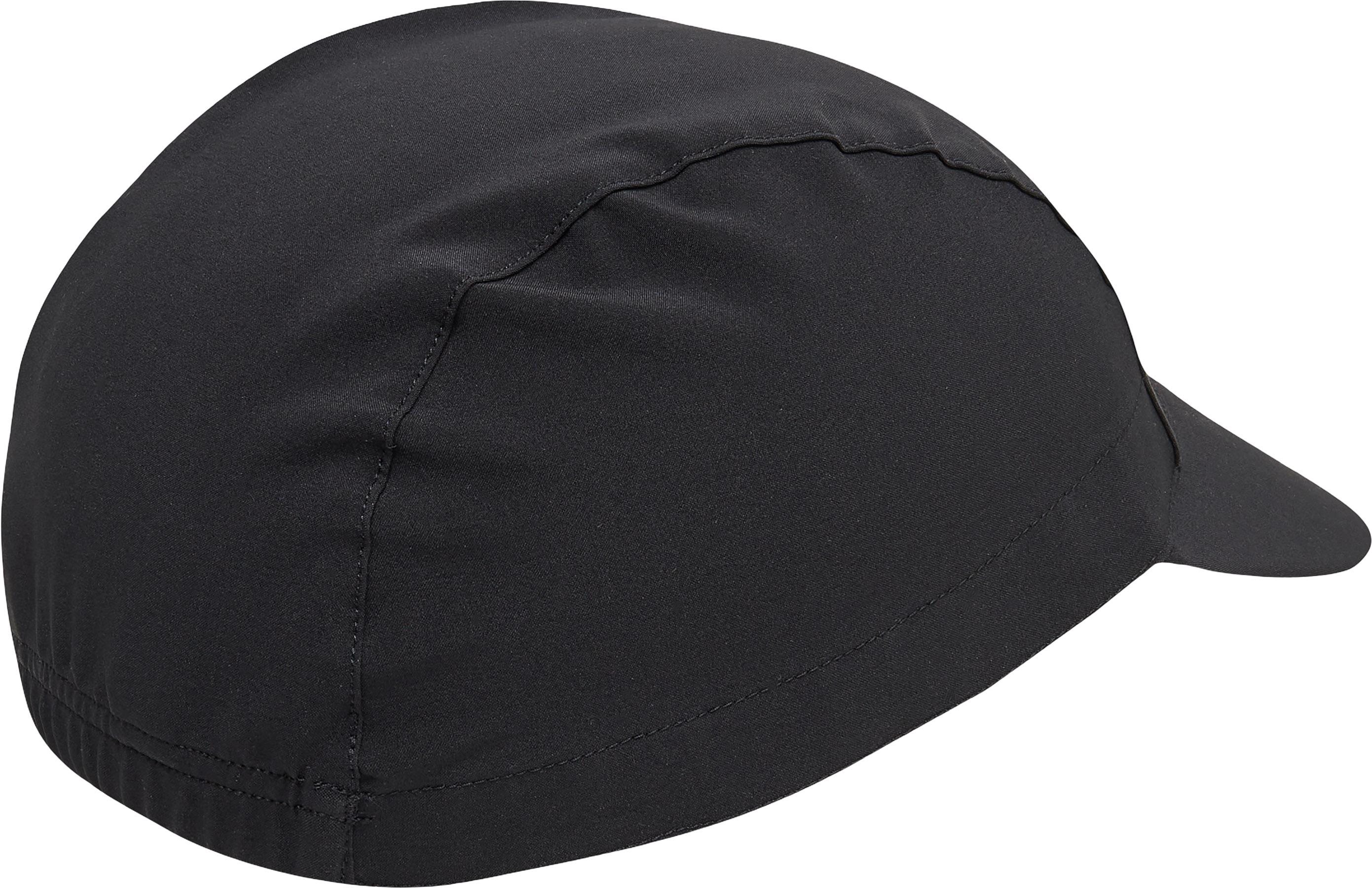 Product image for Cadence Road Cap - Men's