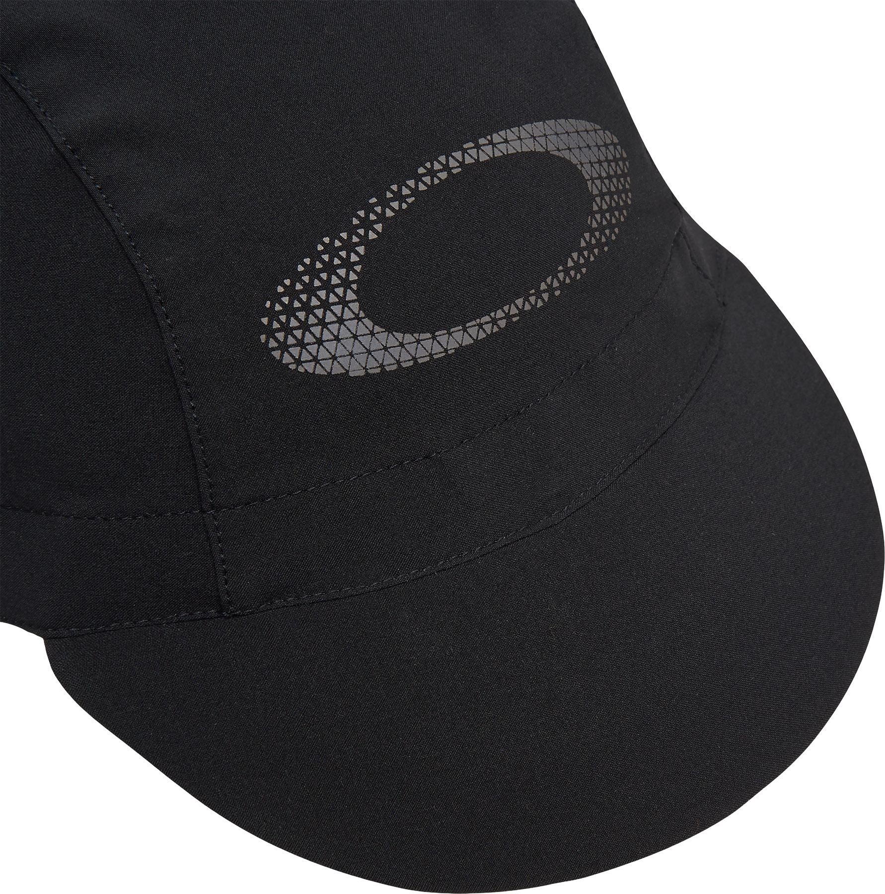 Product gallery image number 2 for product Cadence Road Cap - Men's