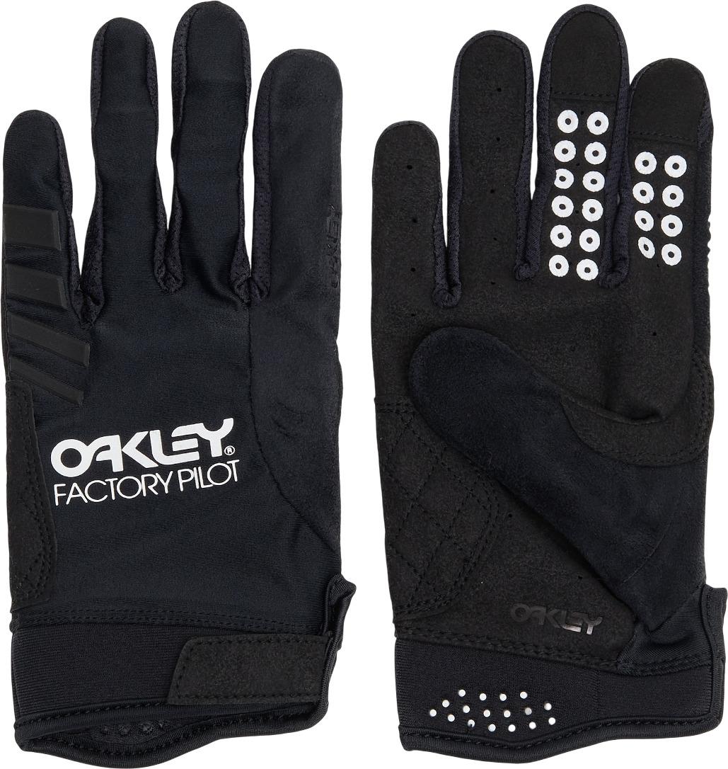 Image de produit pour Gants Switchback MTB - Unisexe
