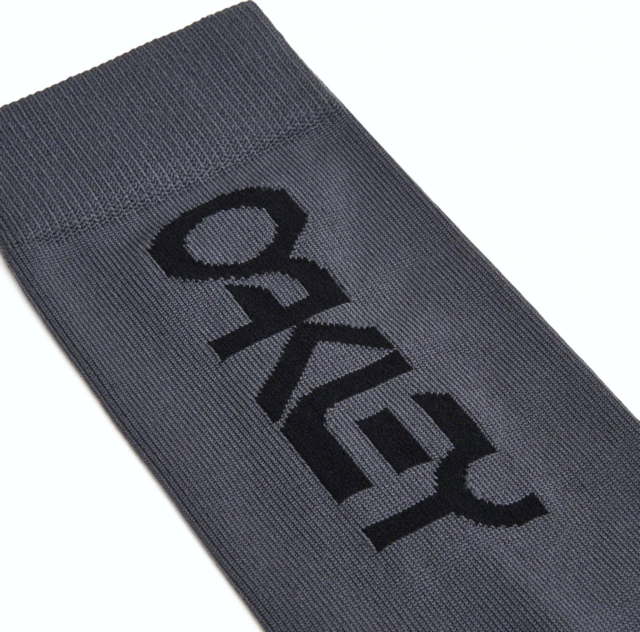 Numéro de l'image de la galerie de produits 6 pour le produit Chaussettes Vtt Factory Pilot - Homme