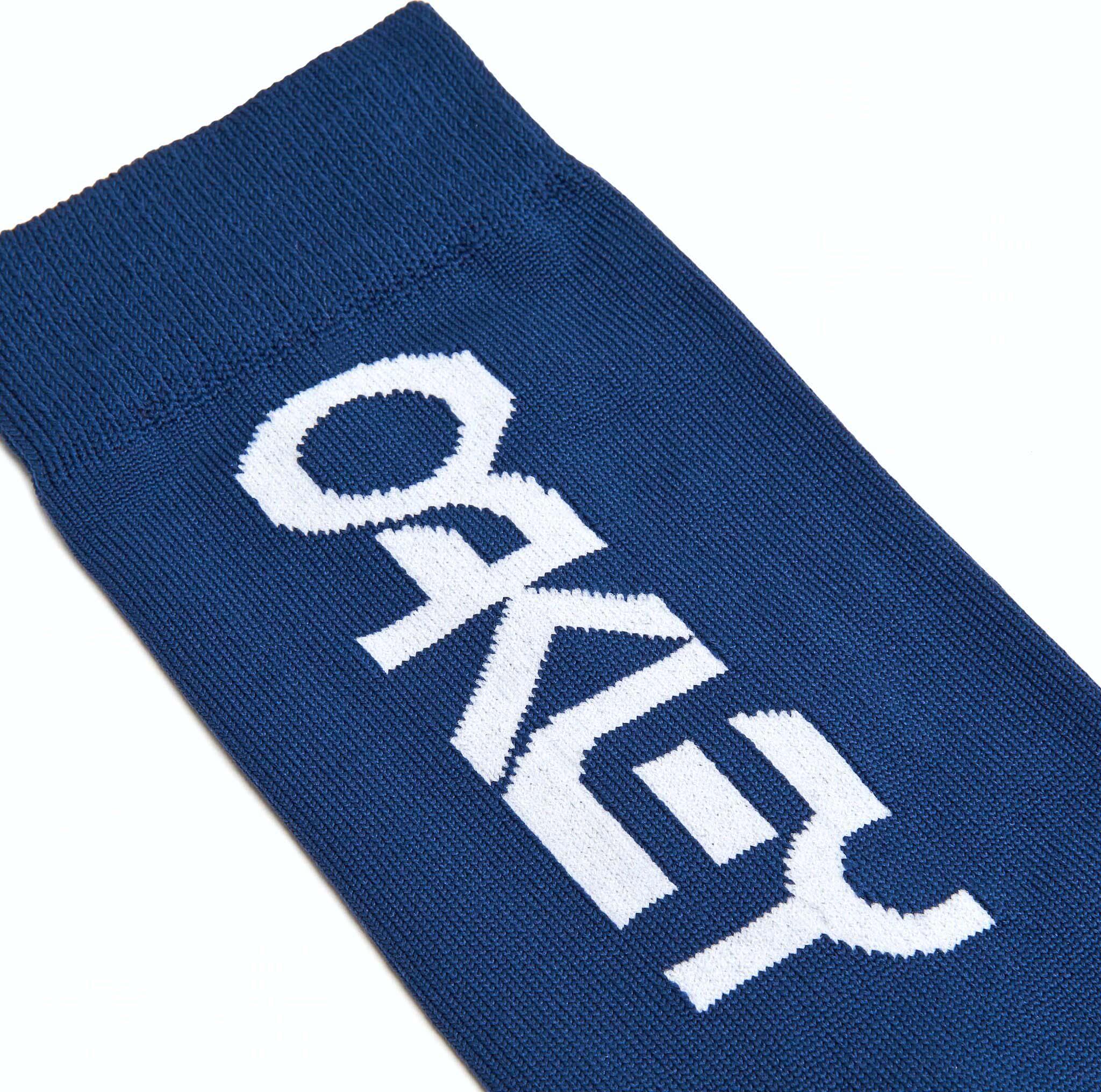 Product gallery image number 4 for product Factory Pilot Mtb Socks - Men's