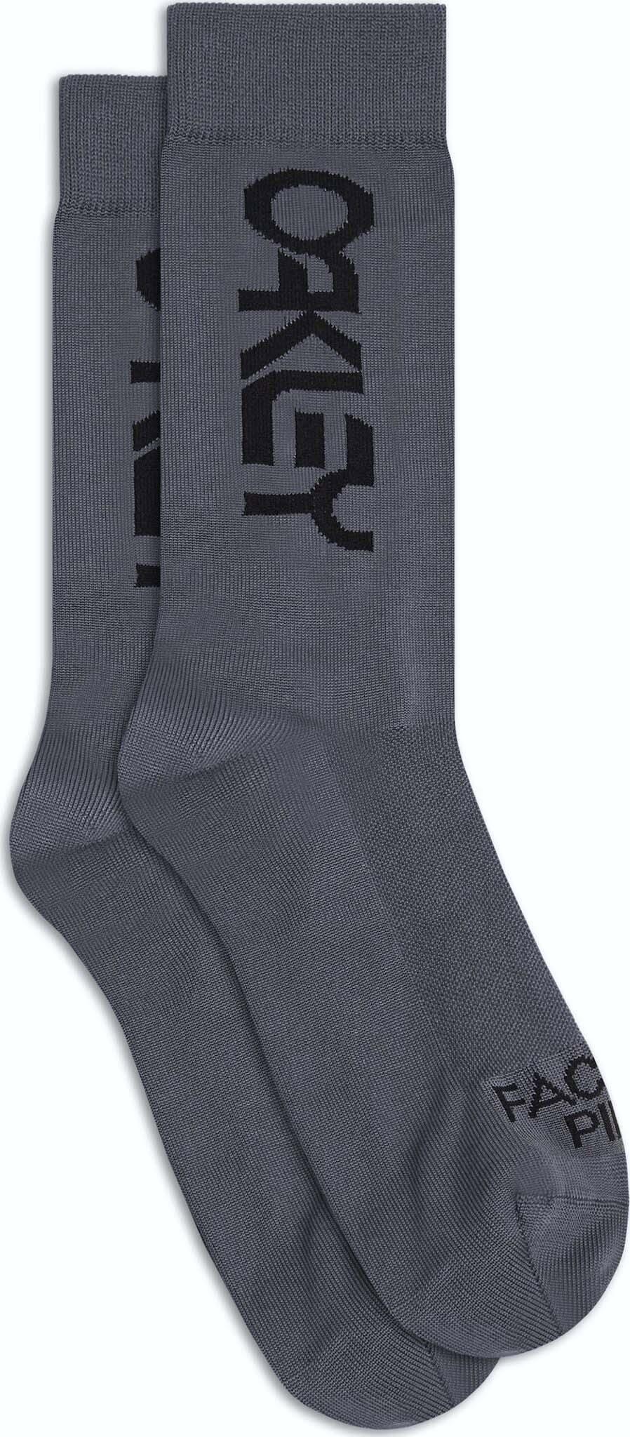 Numéro de l'image de la galerie de produits 5 pour le produit Chaussettes Vtt Factory Pilot - Homme