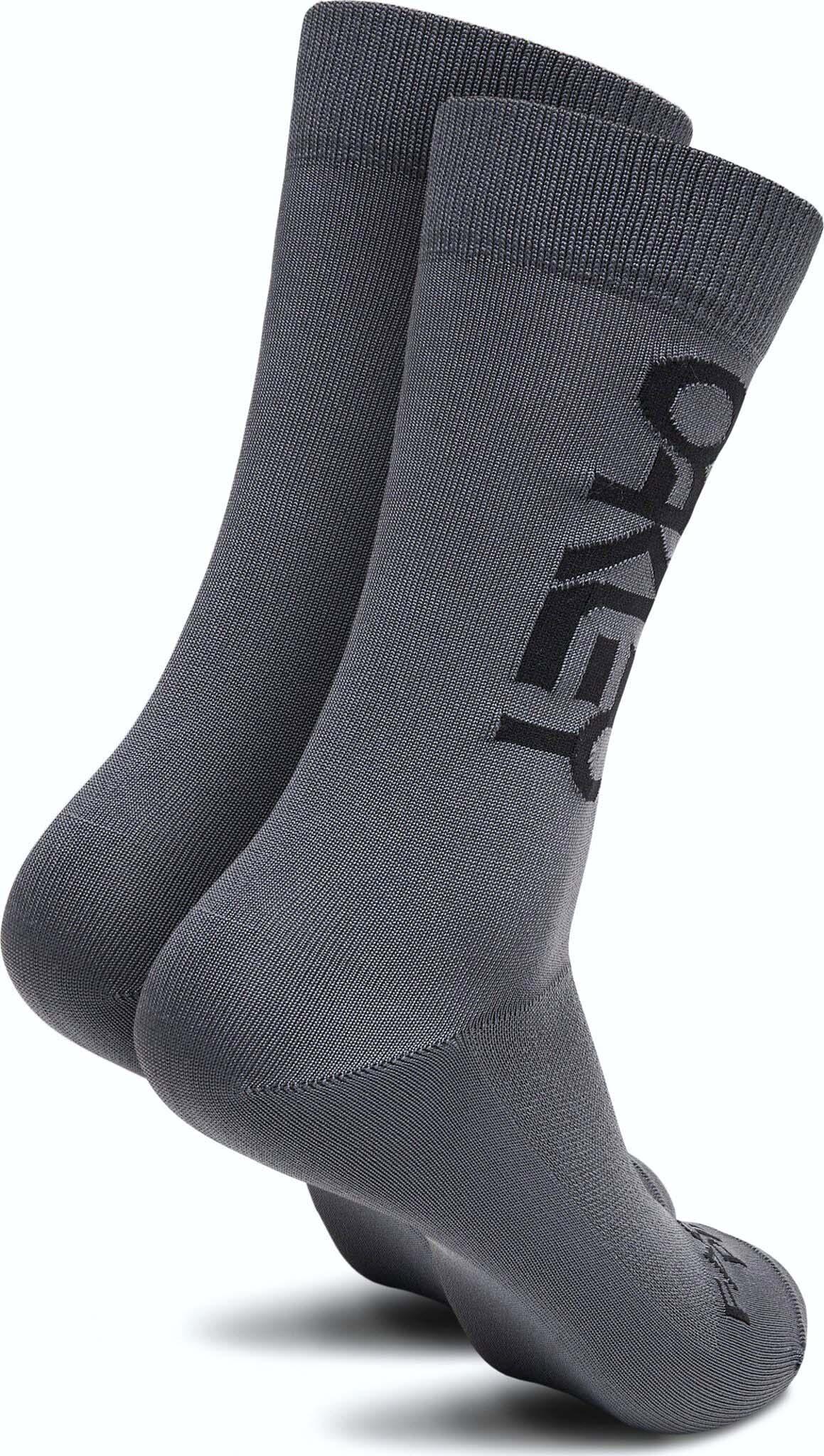 Numéro de l'image de la galerie de produits 4 pour le produit Chaussettes Vtt Factory Pilot - Homme