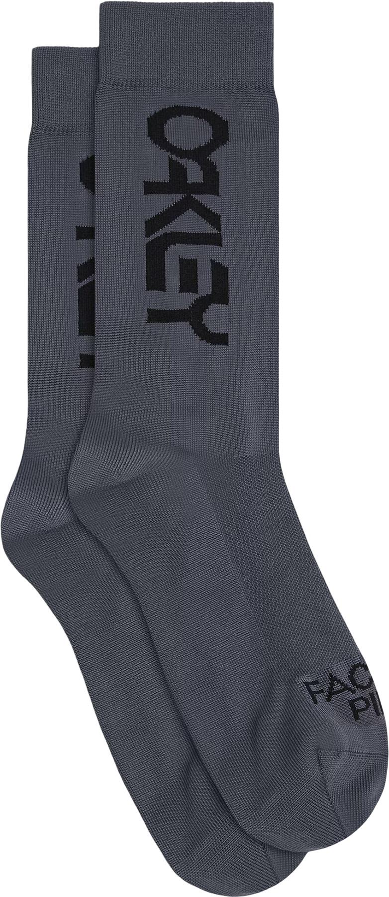 Product image for Factory Pilot Mtb Socks - Men's