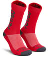 Couleur: Red Line
