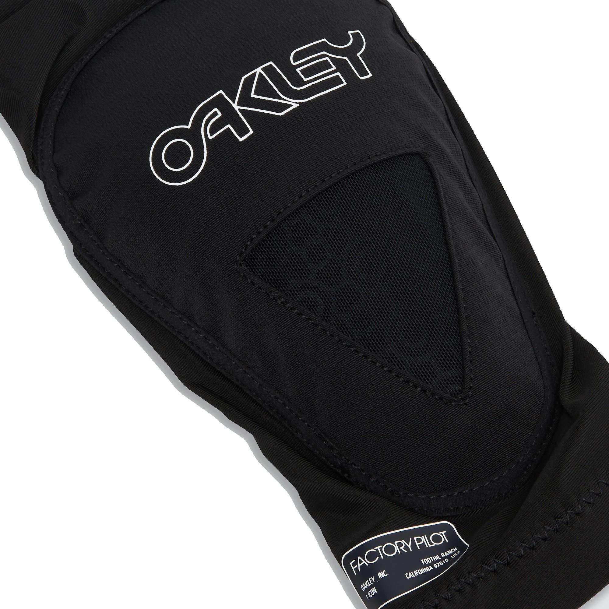 Product gallery image number 2 for product All Mountain Rz Labs Elbow Guard