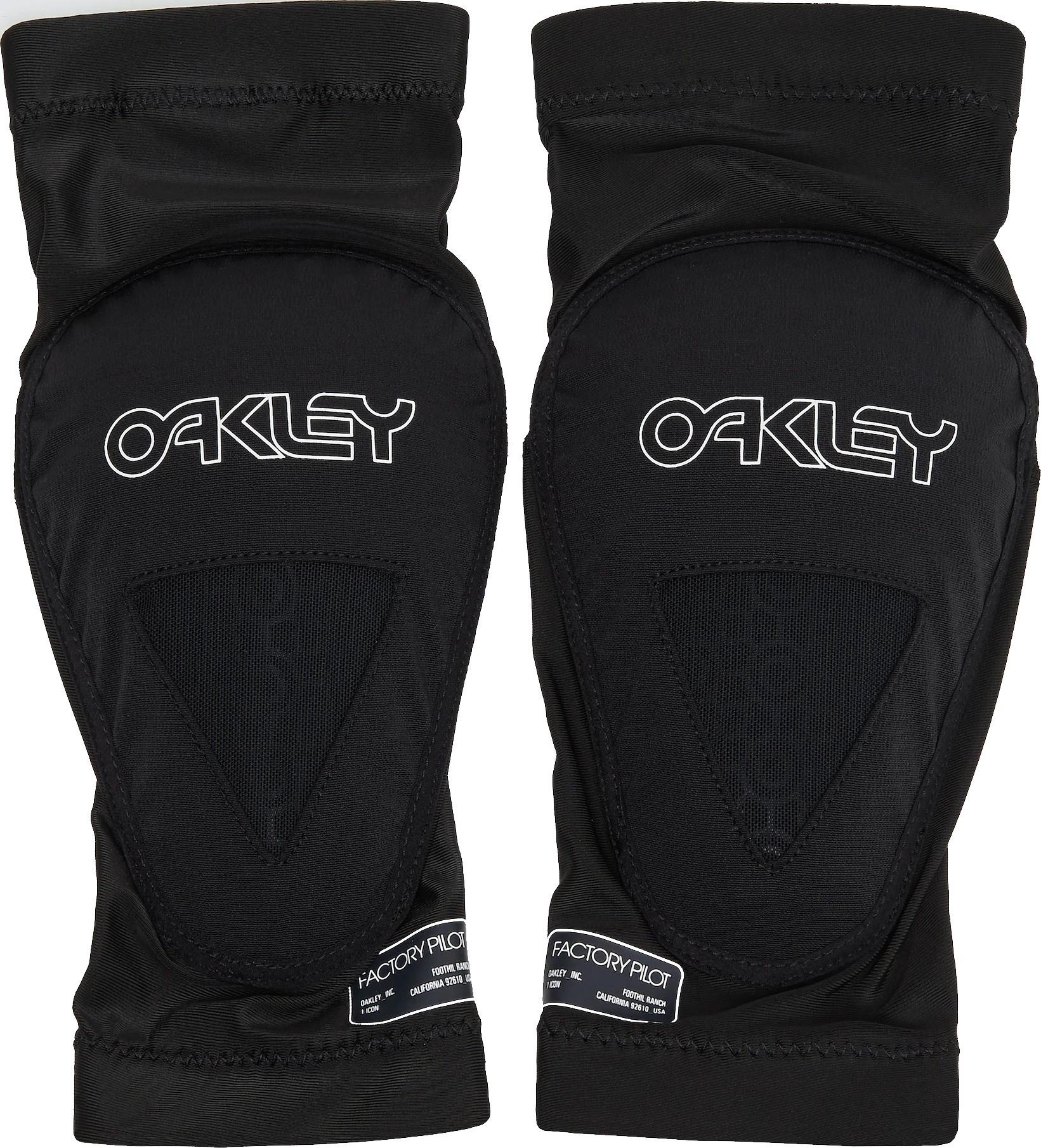 Product gallery image number 1 for product All Mountain Rz Labs Elbow Guard