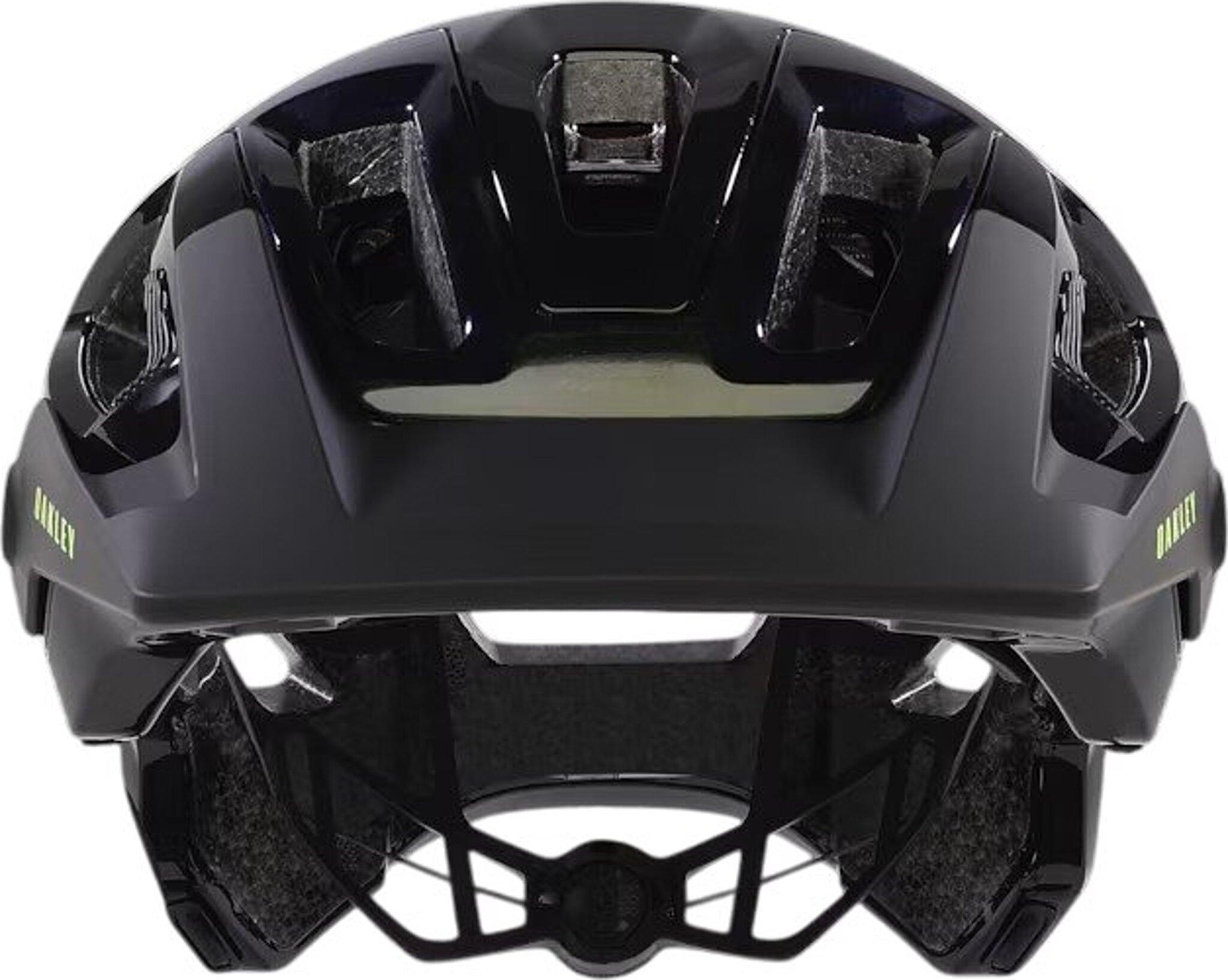 Numéro de l'image de la galerie de produits 3 pour le produit Casque DRT5 Maven MIPS