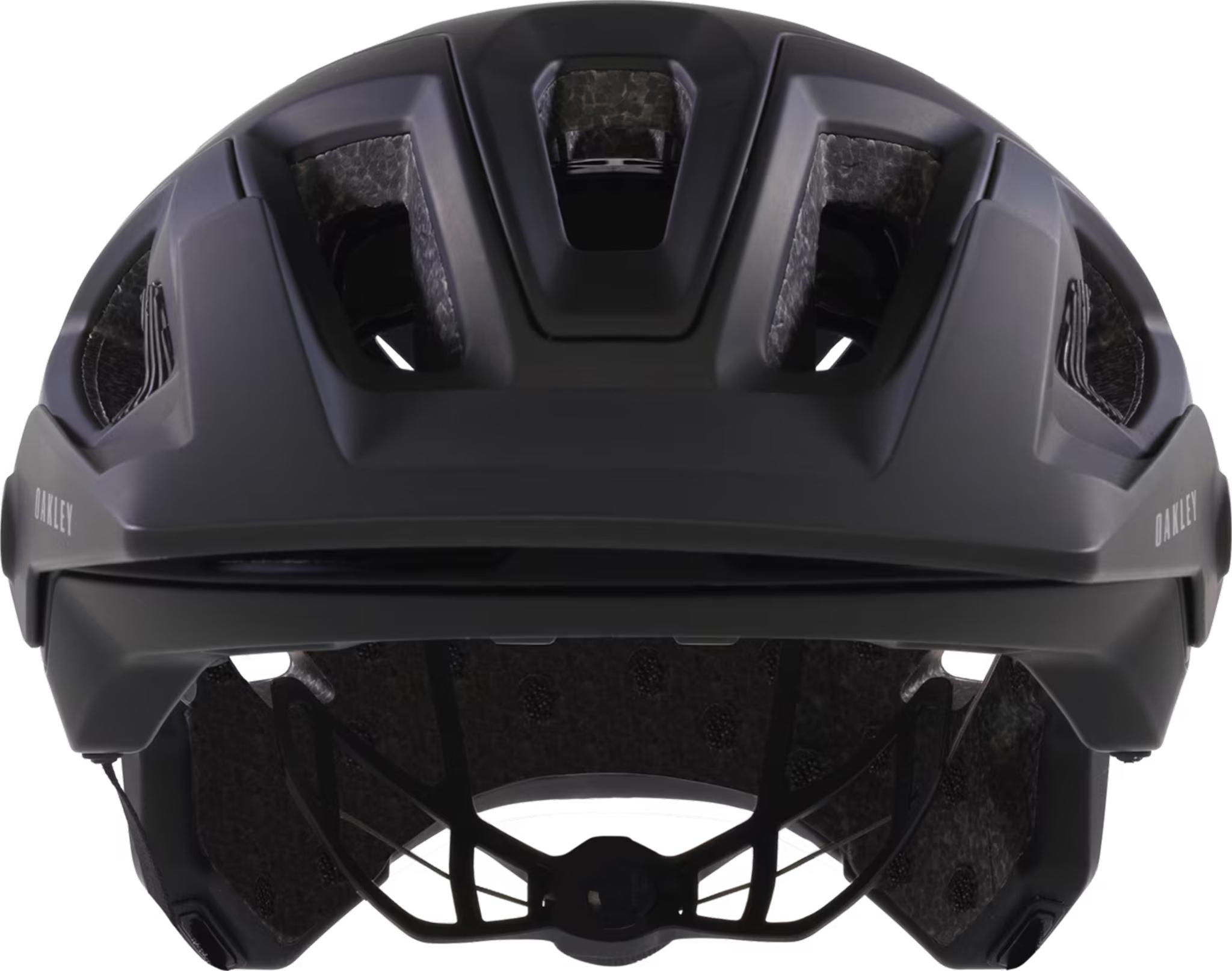 Product gallery image number 3 for product DRT5 Maven MIPS Helmet