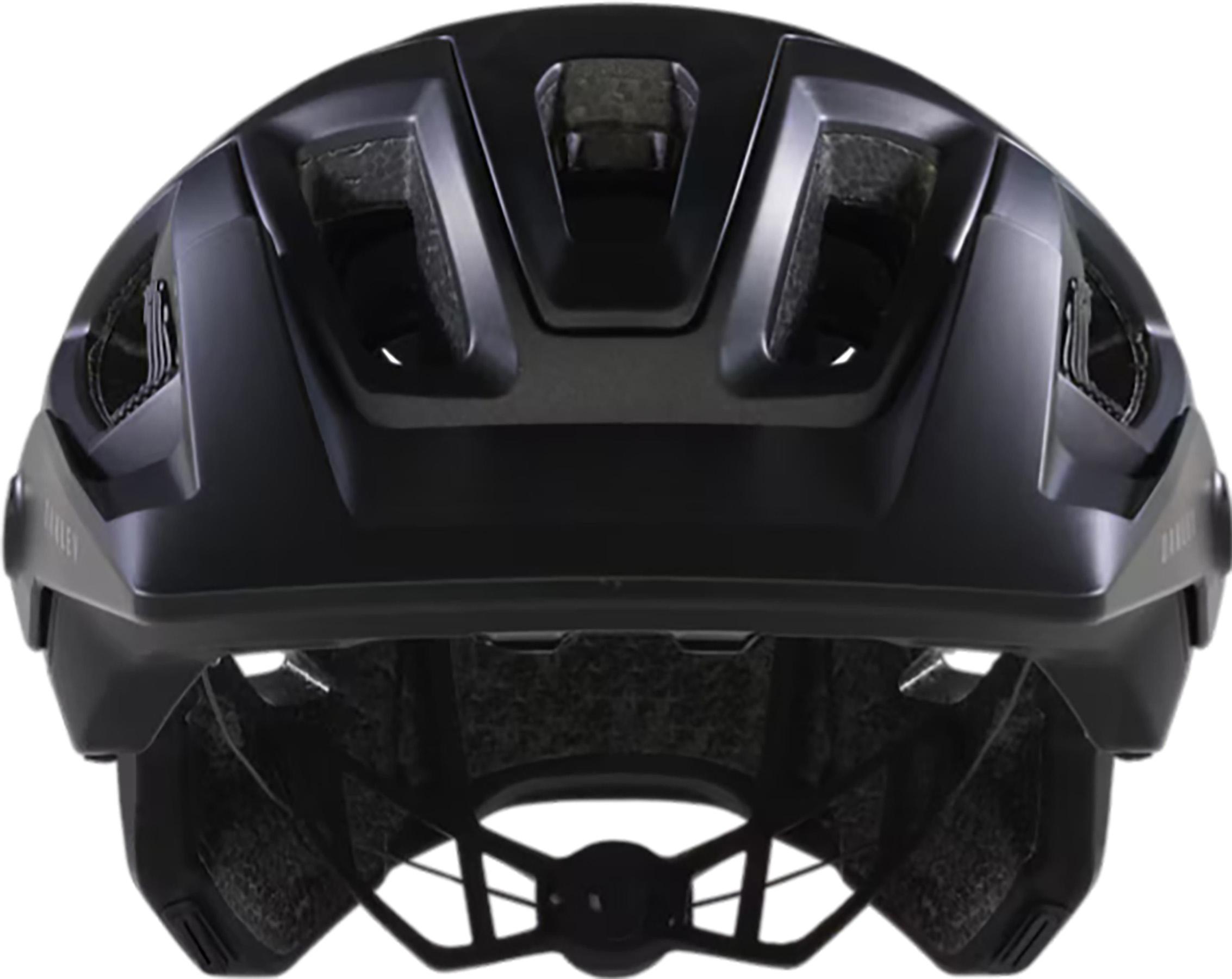 Product gallery image number 2 for product DRT5 Maven MIPS Helmet