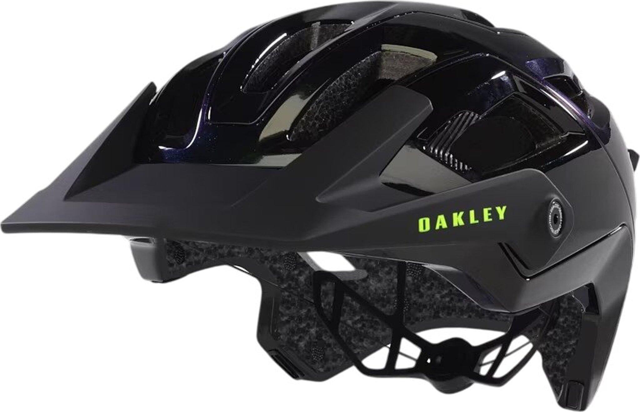 Product image for DRT5 Maven MIPS Helmet