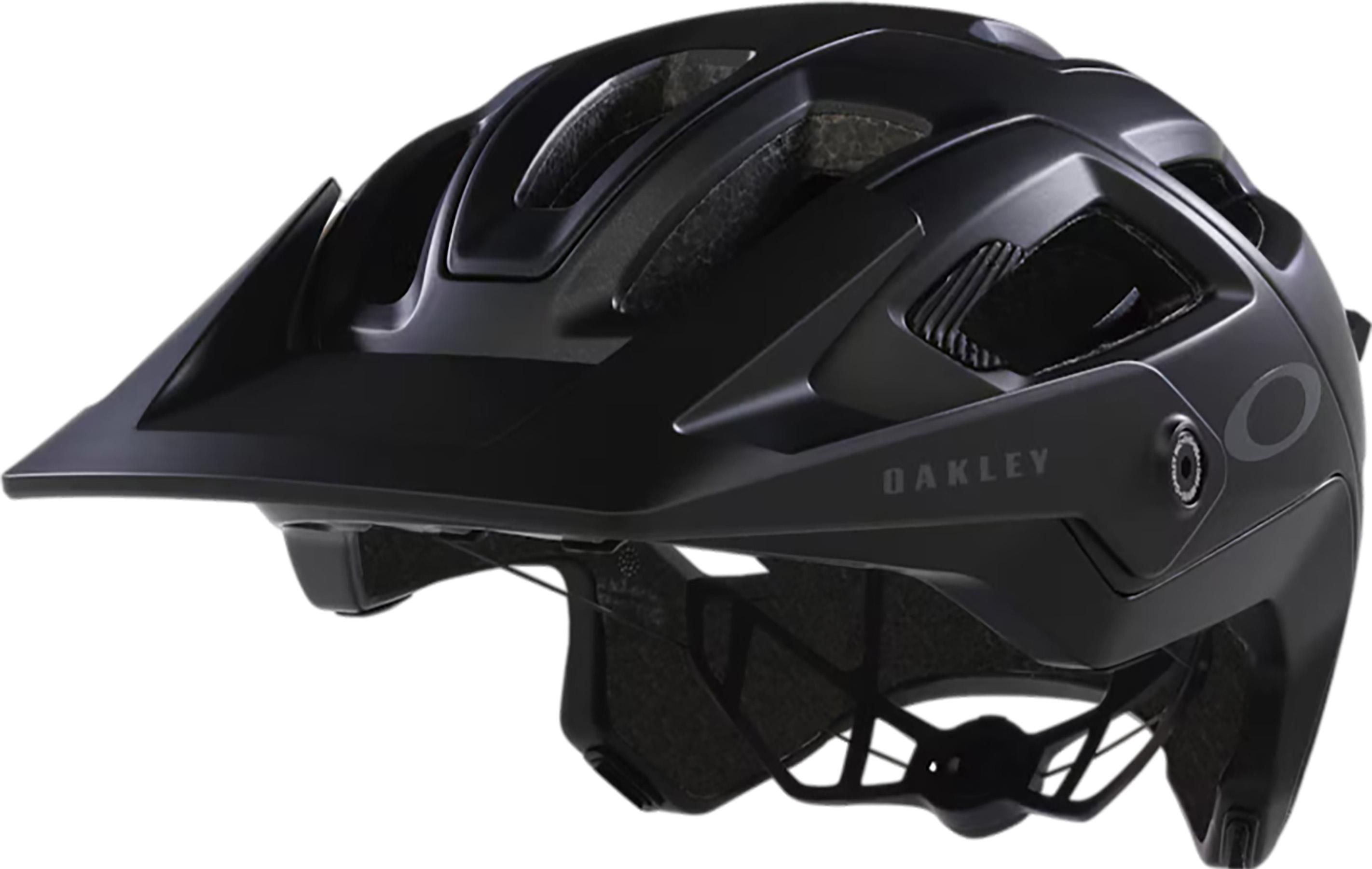 Product image for DRT5 Maven MIPS Helmet