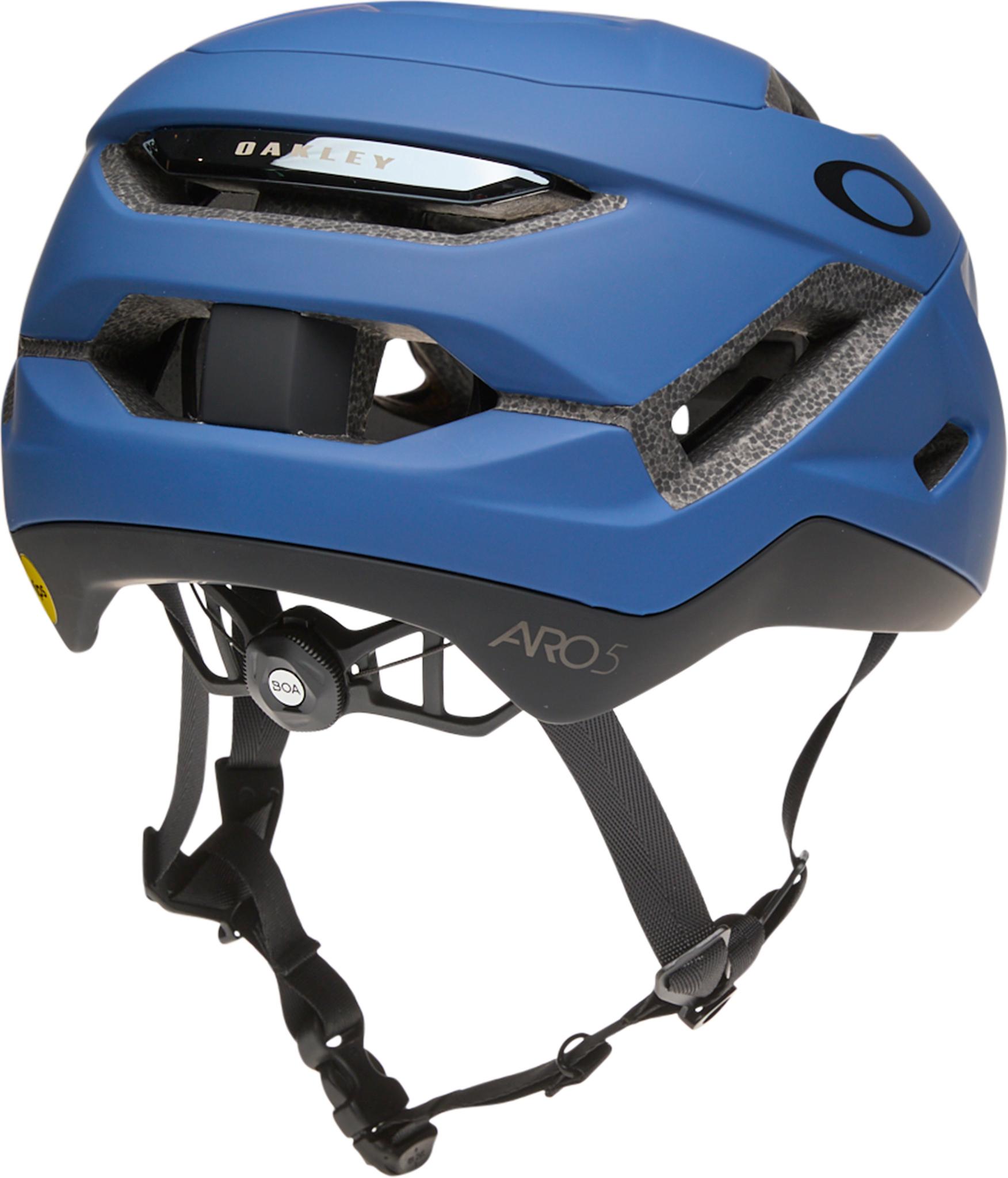 Product gallery image number 2 for product ARO5 Race MIPS Helmet - Unisex