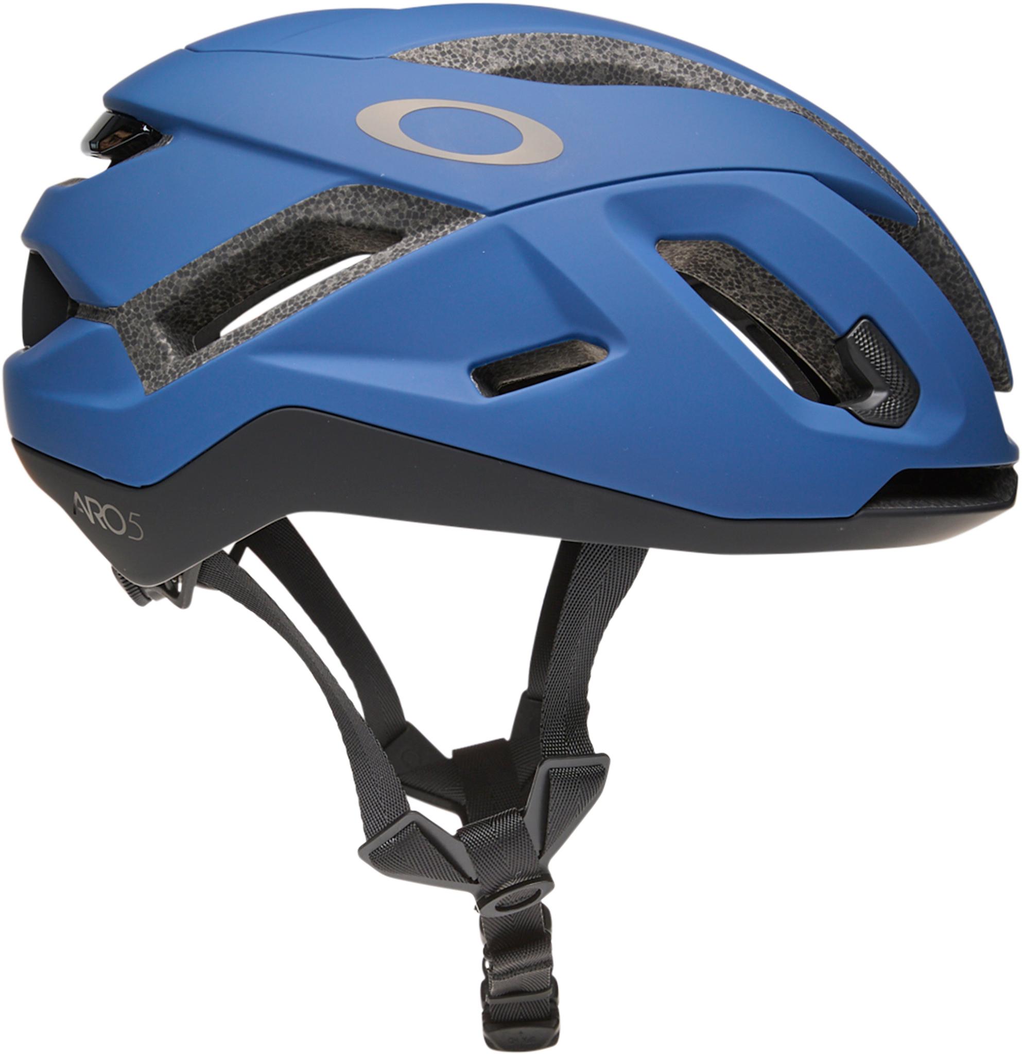 Product gallery image number 3 for product ARO5 Race MIPS Helmet - Unisex