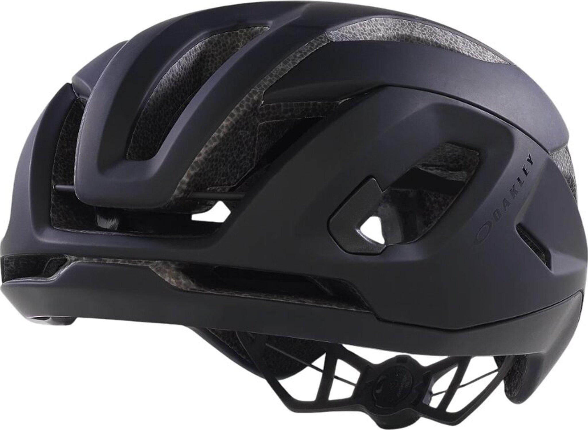 Product image for ARO5 Race MIPS Helmet - Unisex
