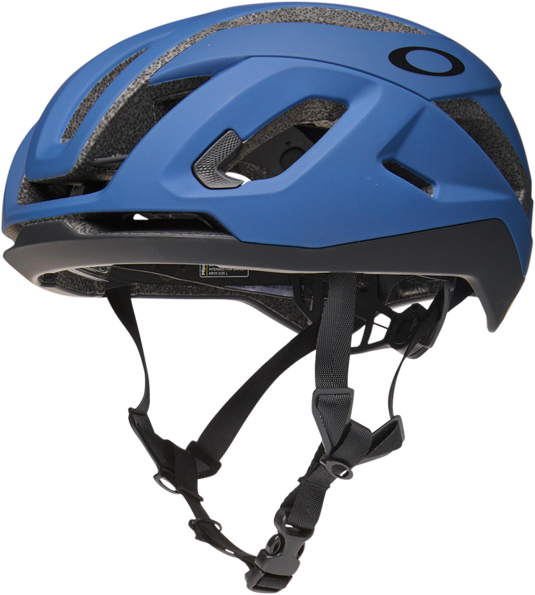 Product gallery image number 1 for product ARO5 Race MIPS Helmet - Unisex