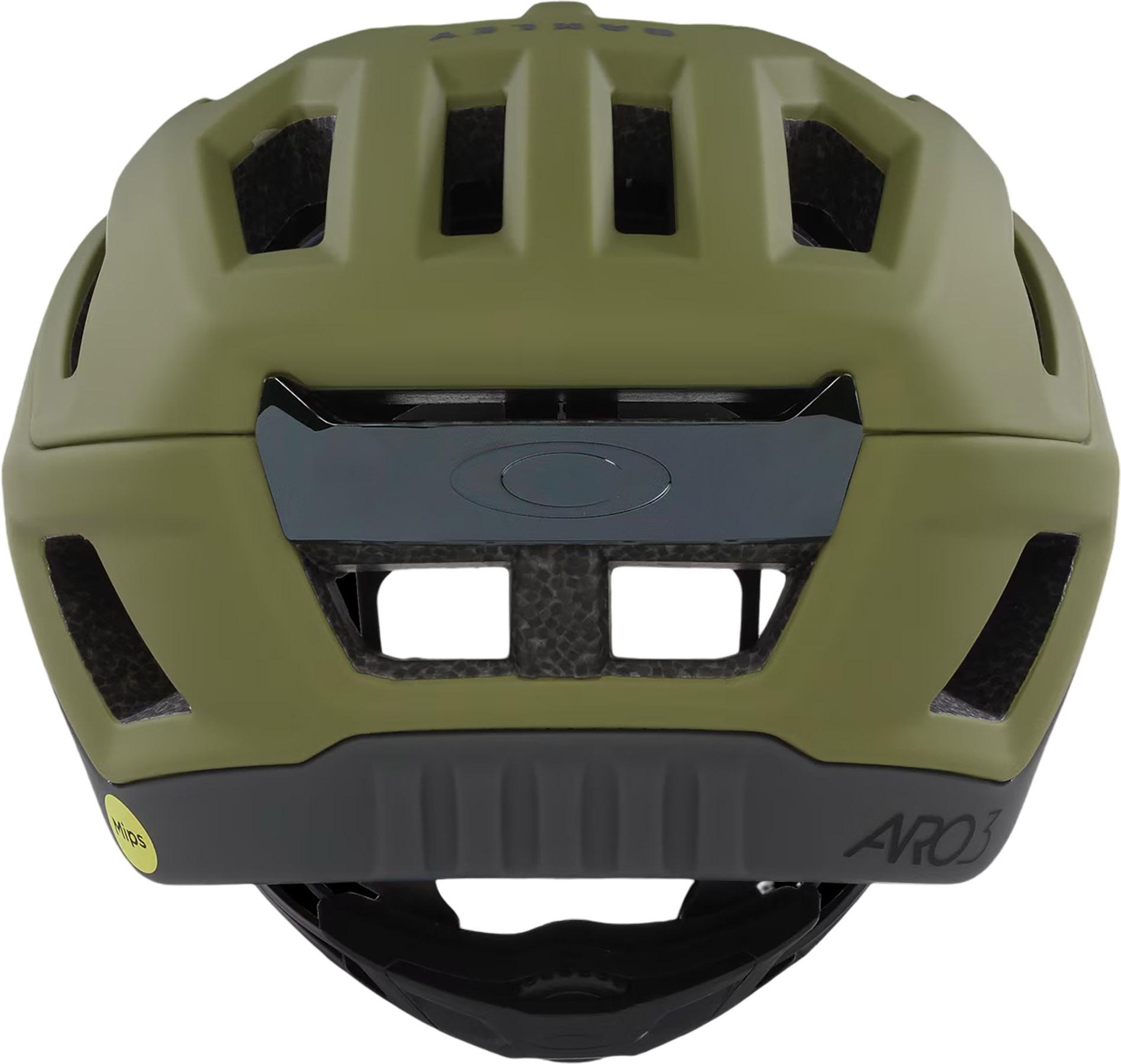 Product gallery image number 2 for product ARO3 Endurance MIPS Helmet - Unisex